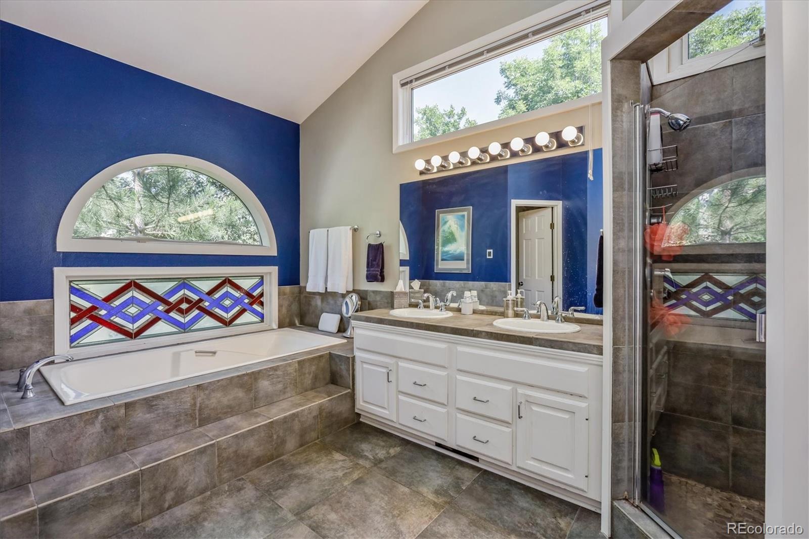 345 Harrison Street Denver CO 80206
