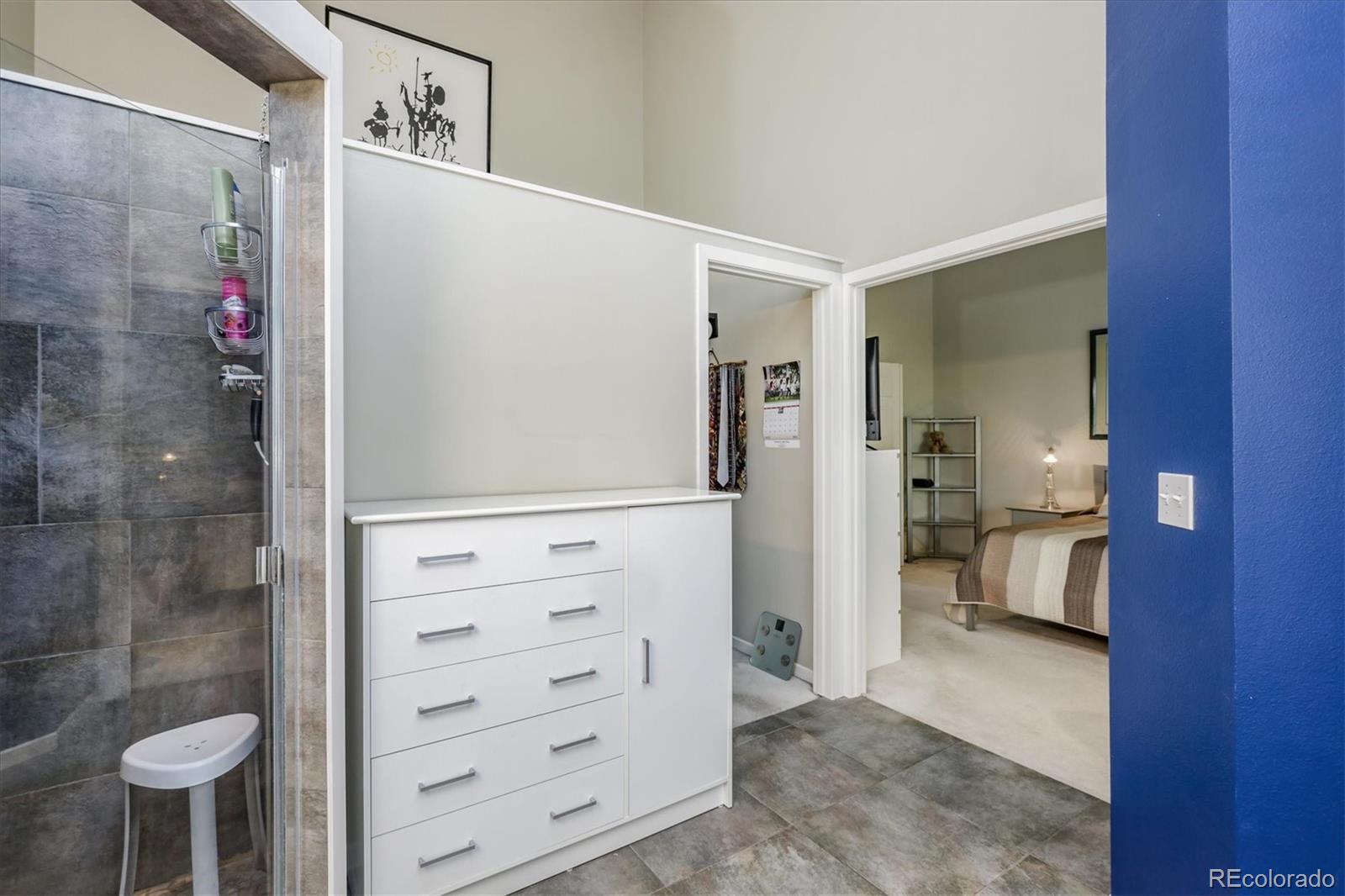345 Harrison Street Denver CO 80206