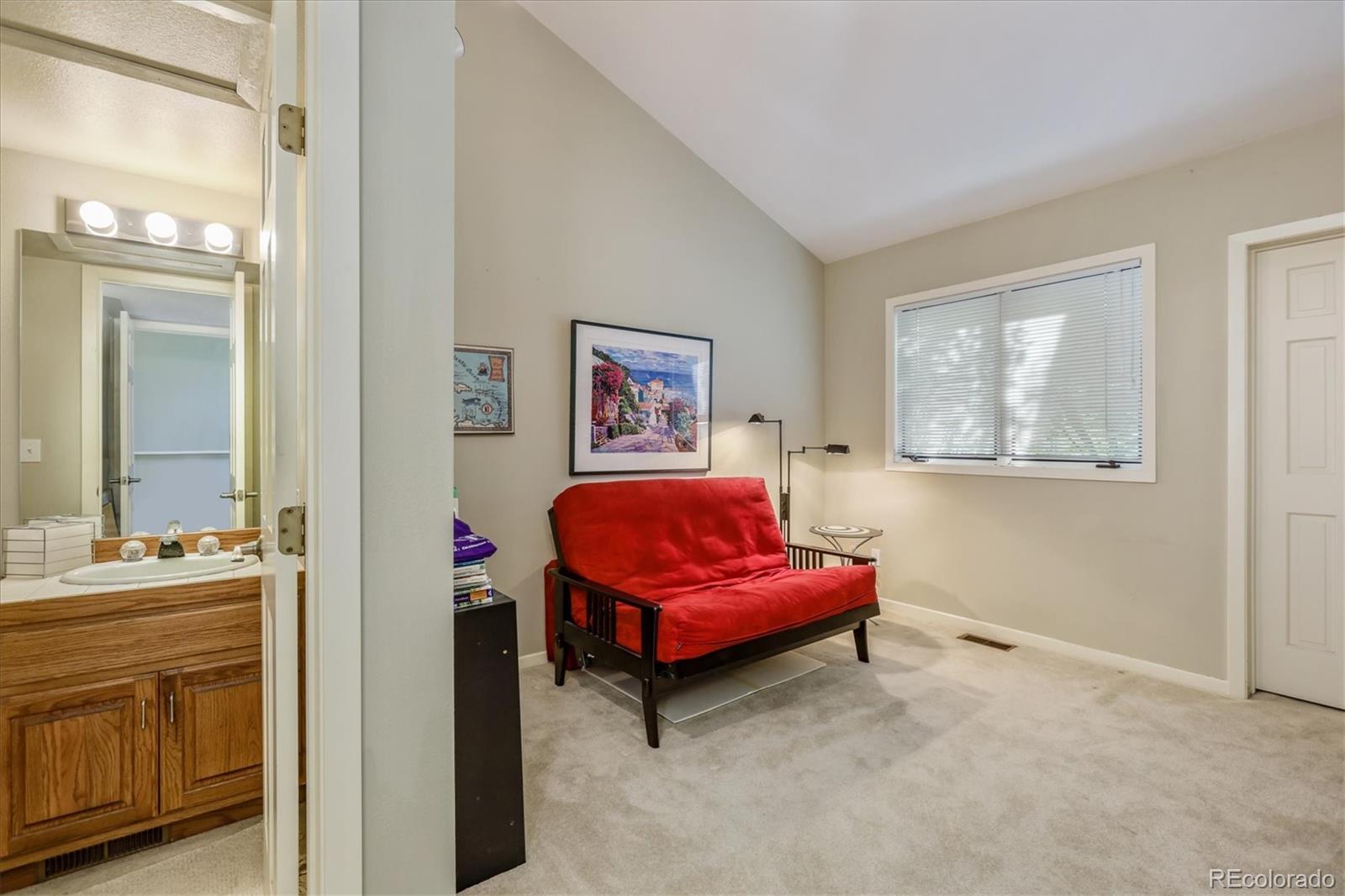 345 Harrison Street Denver CO 80206