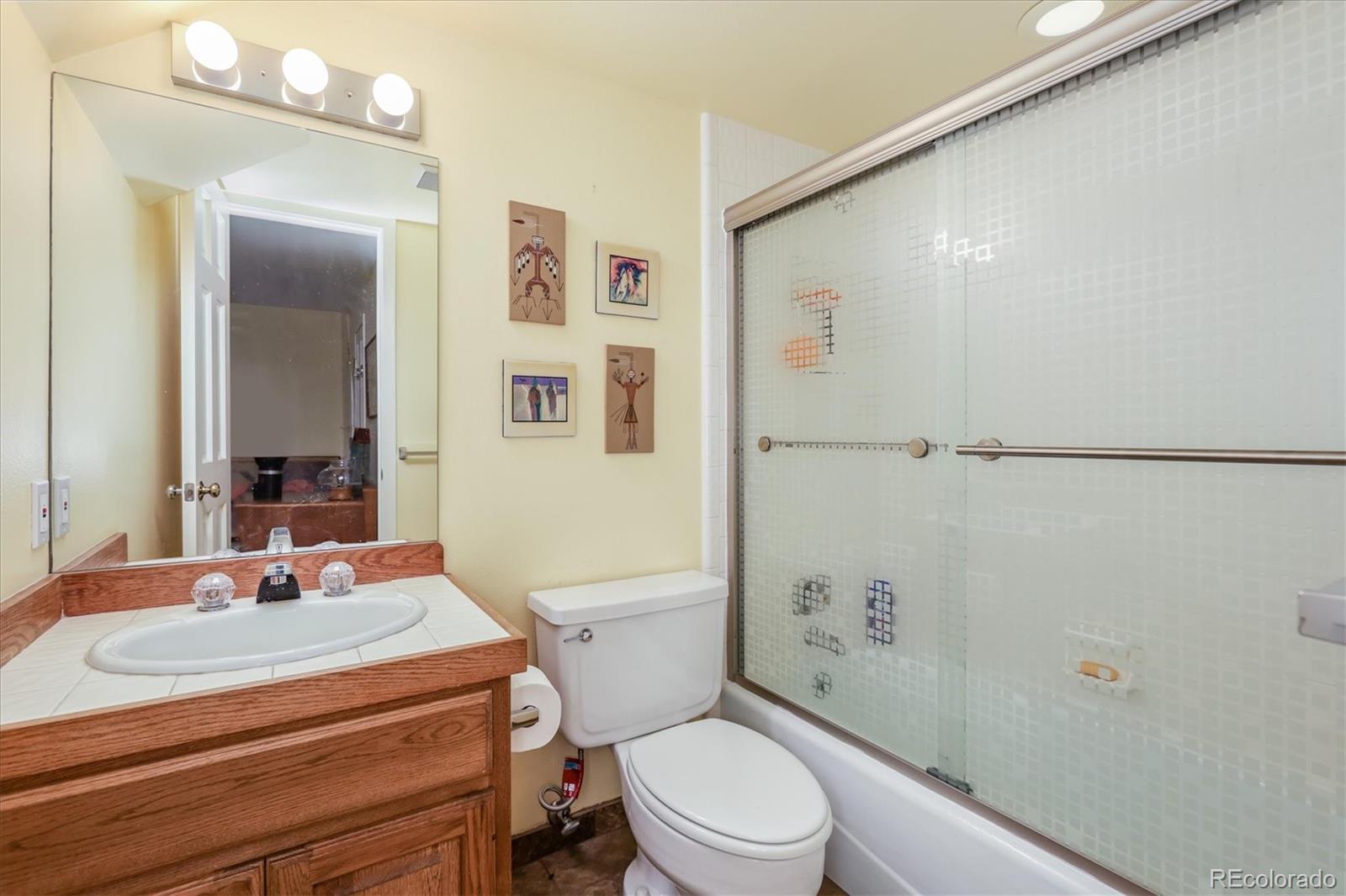 345 Harrison Street Denver CO 80206
