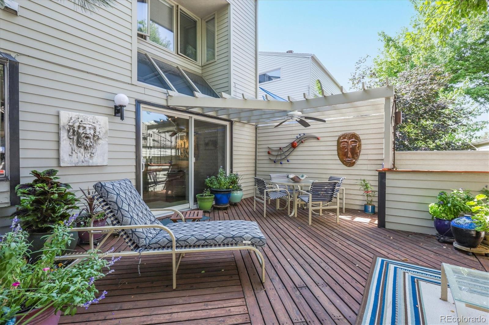 345 Harrison Street Denver CO 80206