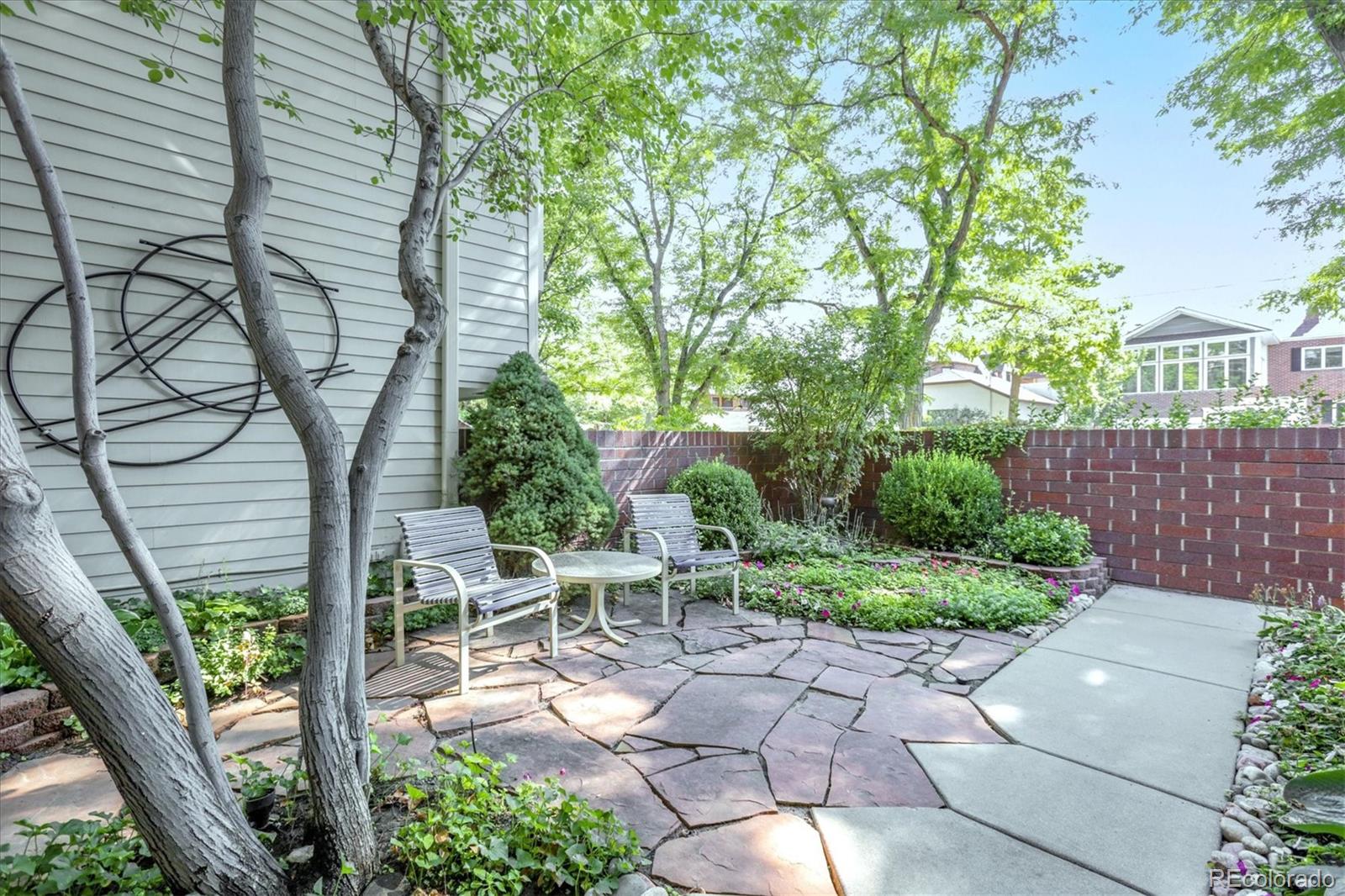 345 Harrison Street Denver CO 80206
