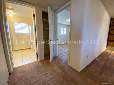 11259 E Alaska Place Aurora CO 80012