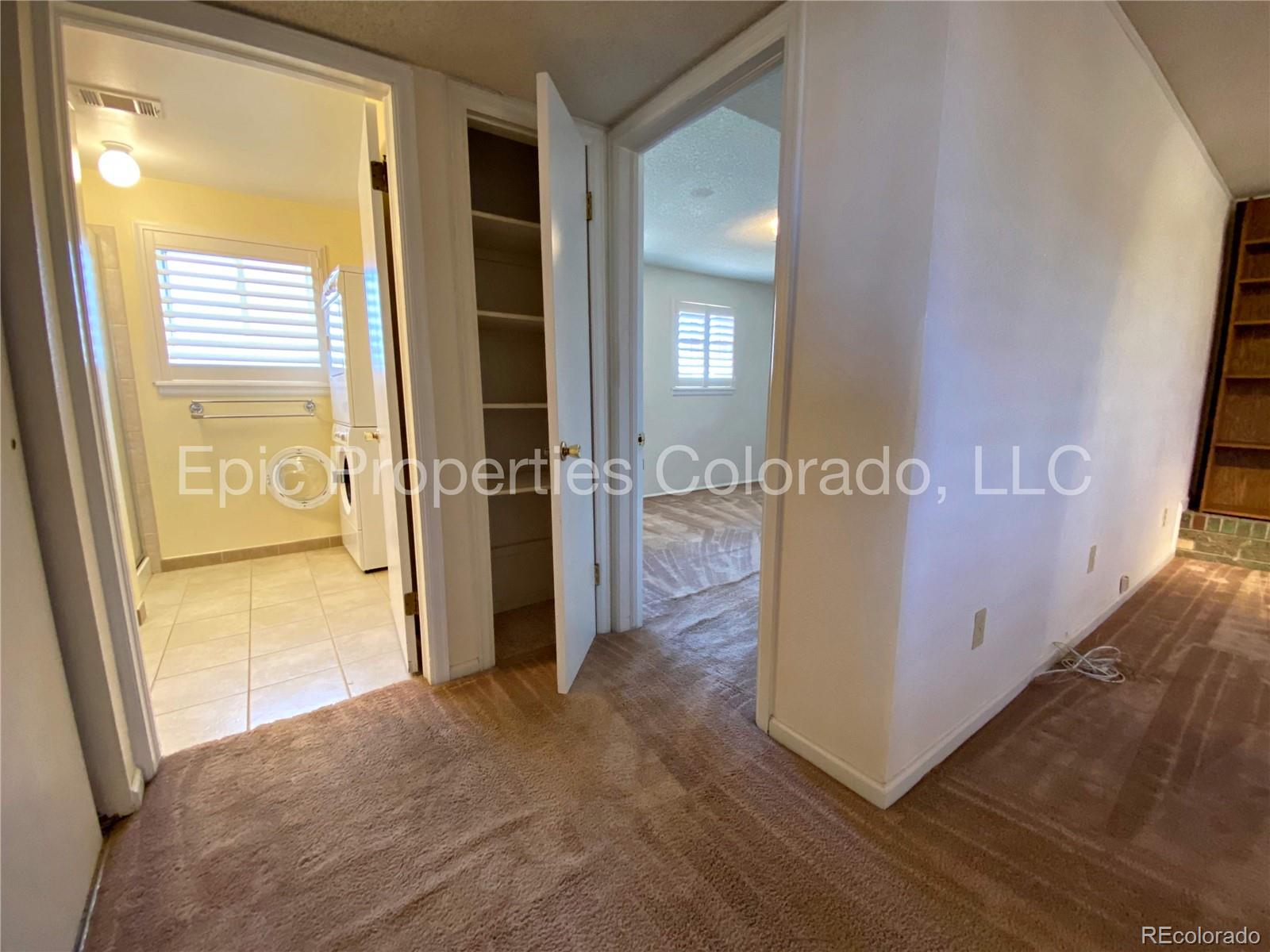 11259 E Alaska Place Aurora CO 80012