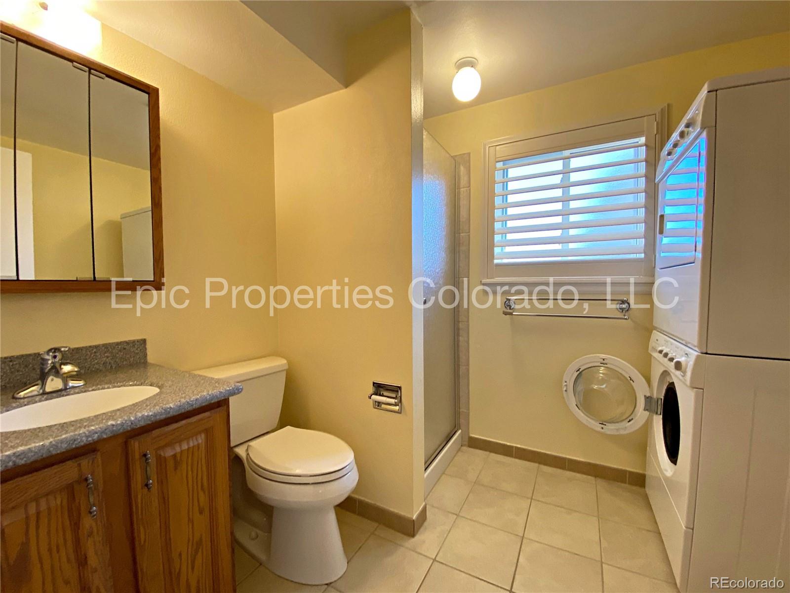 11259 E Alaska Place Aurora CO 80012