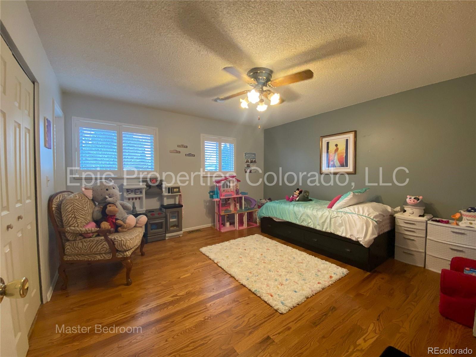 11259 E Alaska Place Aurora CO 80012