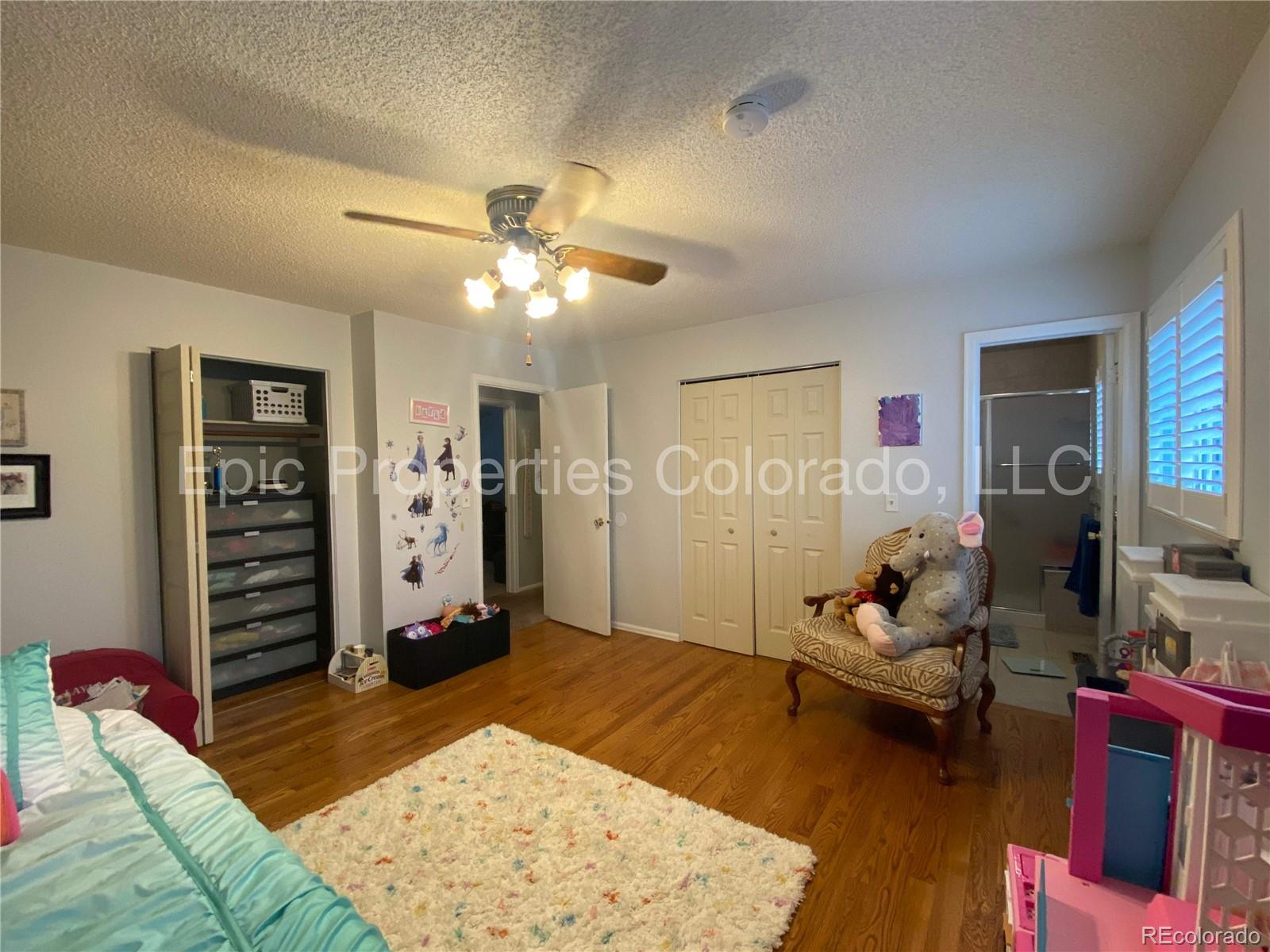 11259 E Alaska Place Aurora CO 80012