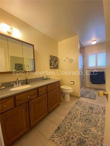 11259 E Alaska Place Aurora CO 80012