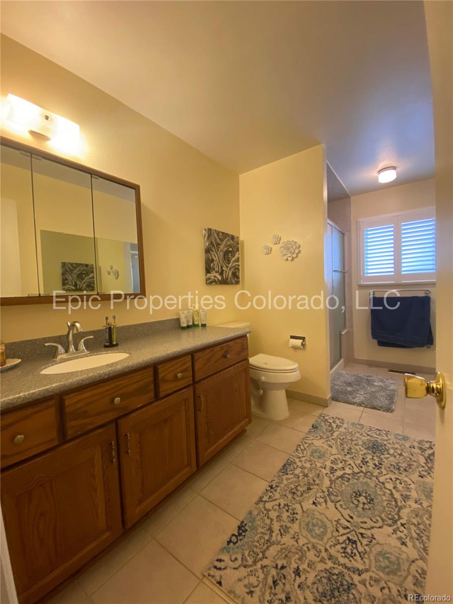11259 E Alaska Place Aurora CO 80012