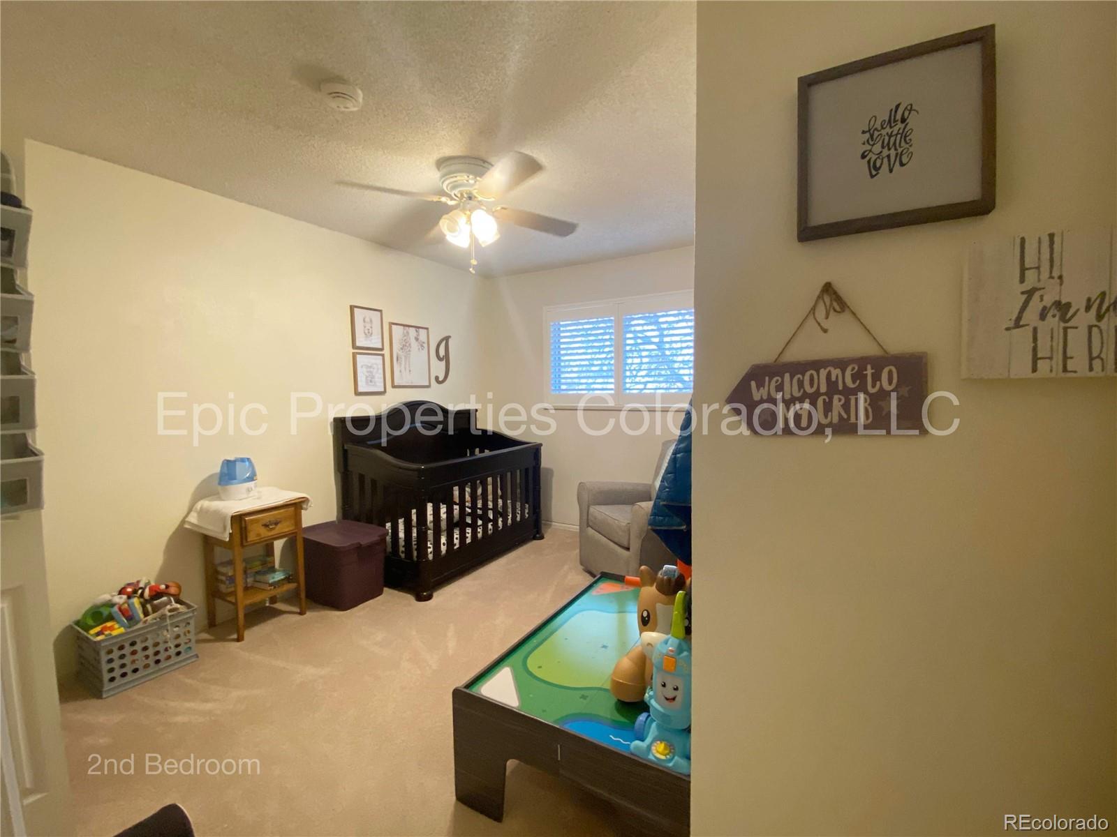 11259 E Alaska Place Aurora CO 80012