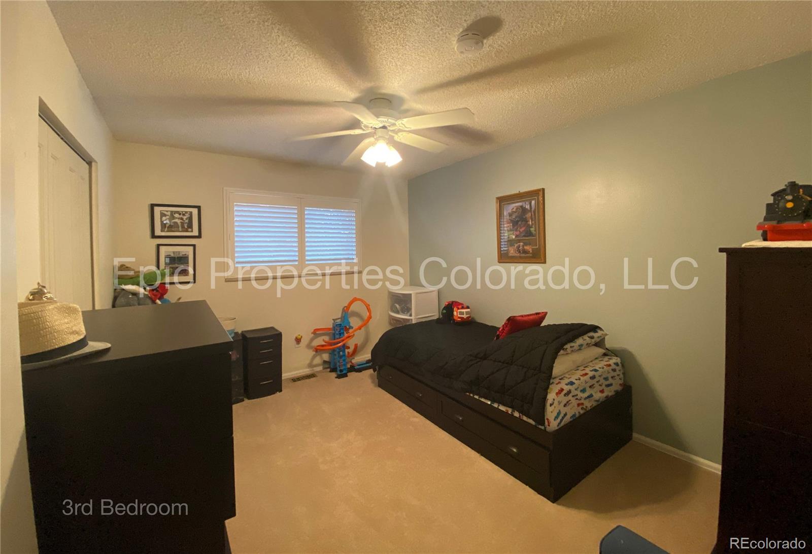 11259 E Alaska Place Aurora CO 80012
