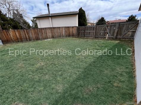11259 E Alaska Place Aurora CO 80012