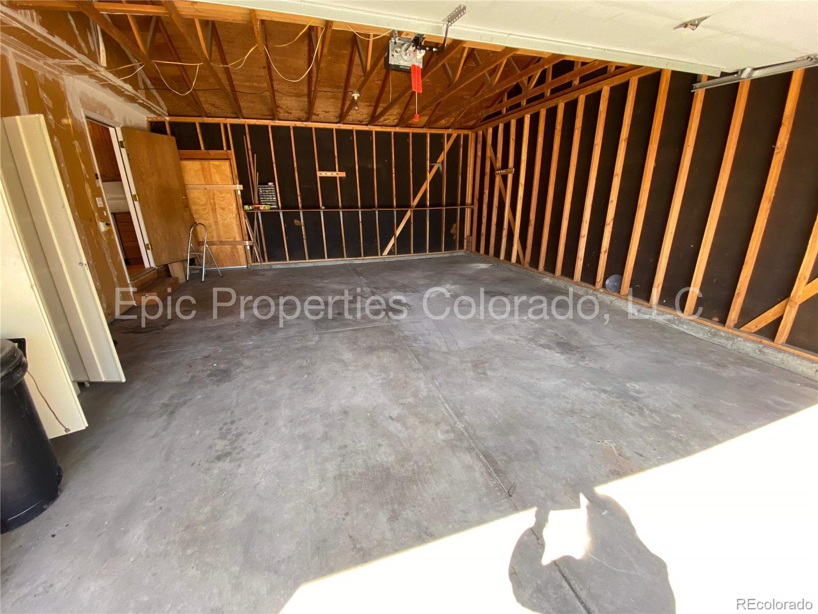 11259 E Alaska Place Aurora CO 80012