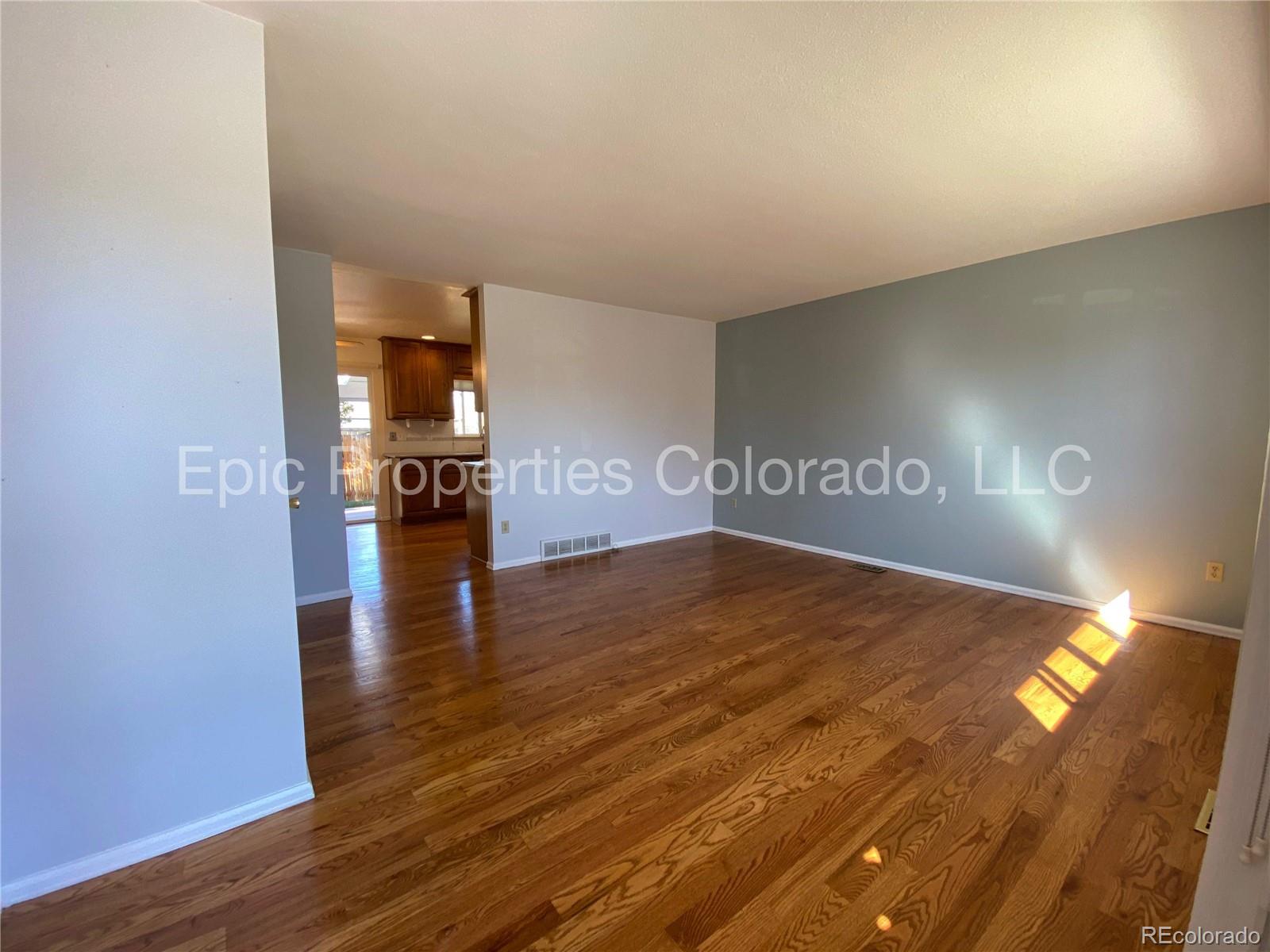 11259 E Alaska Place Aurora CO 80012