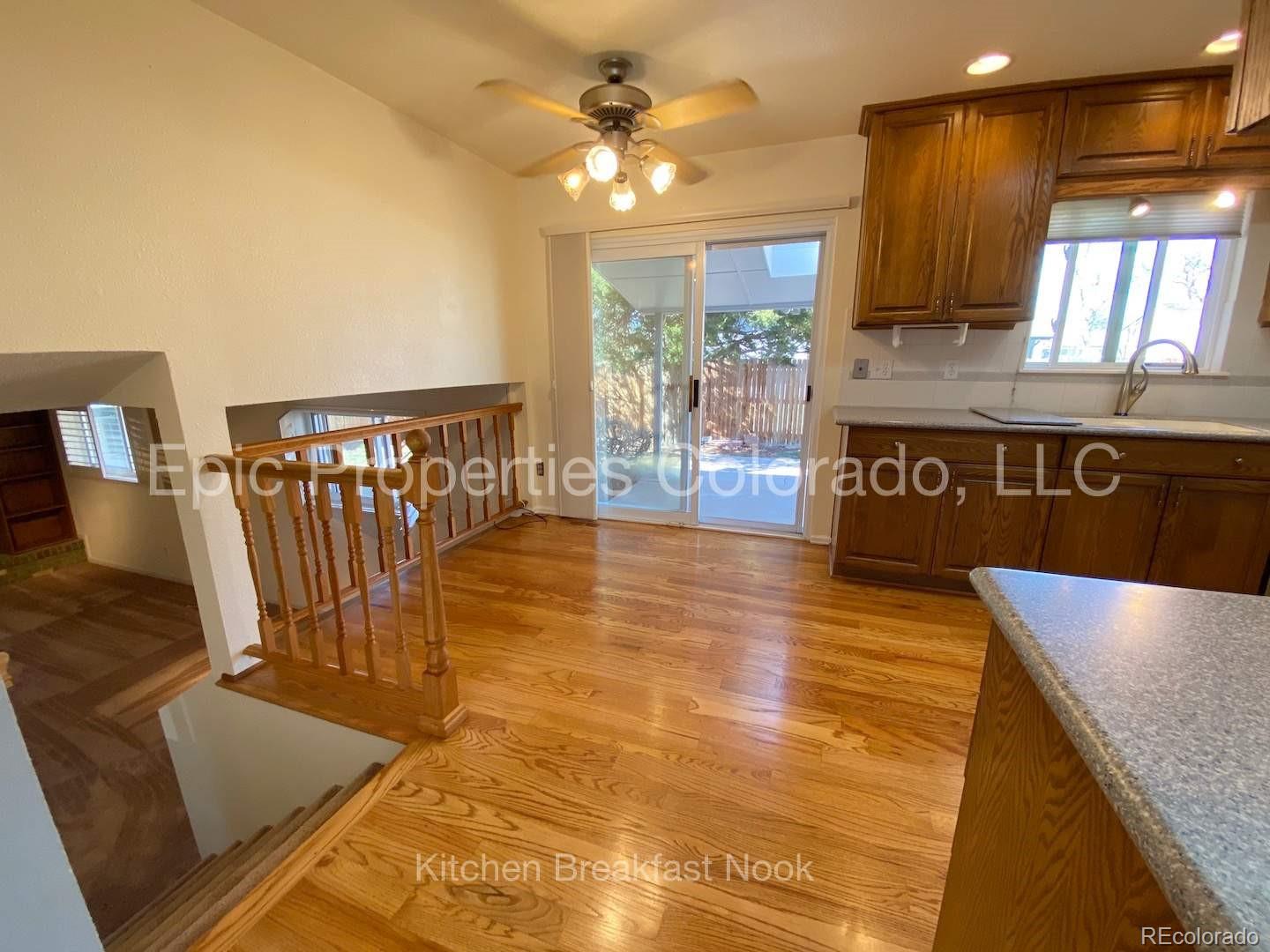 11259 E Alaska Place Aurora CO 80012