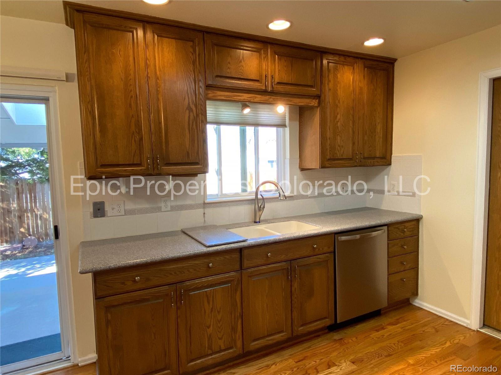 11259 E Alaska Place Aurora CO 80012