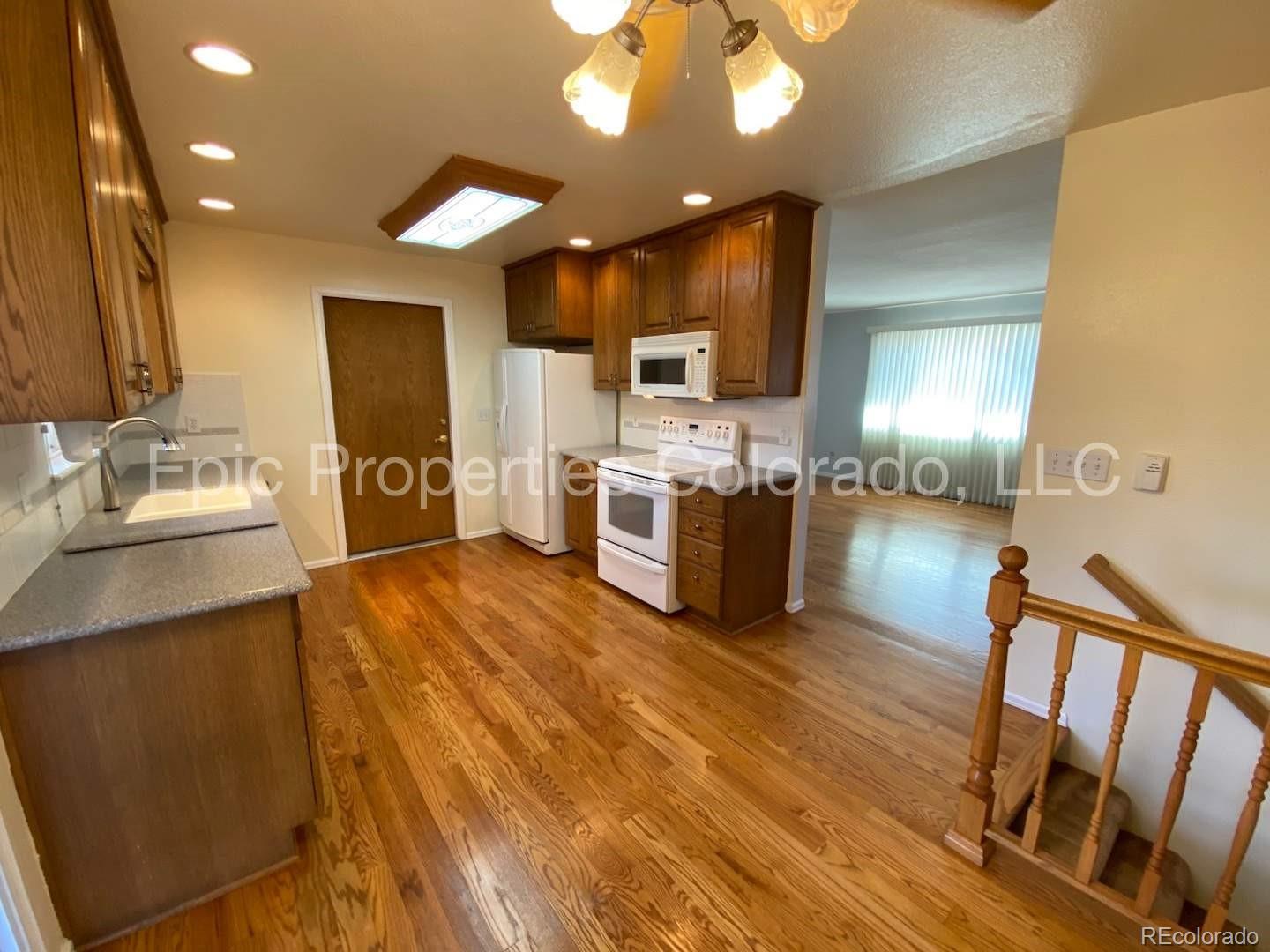 11259 E Alaska Place Aurora CO 80012