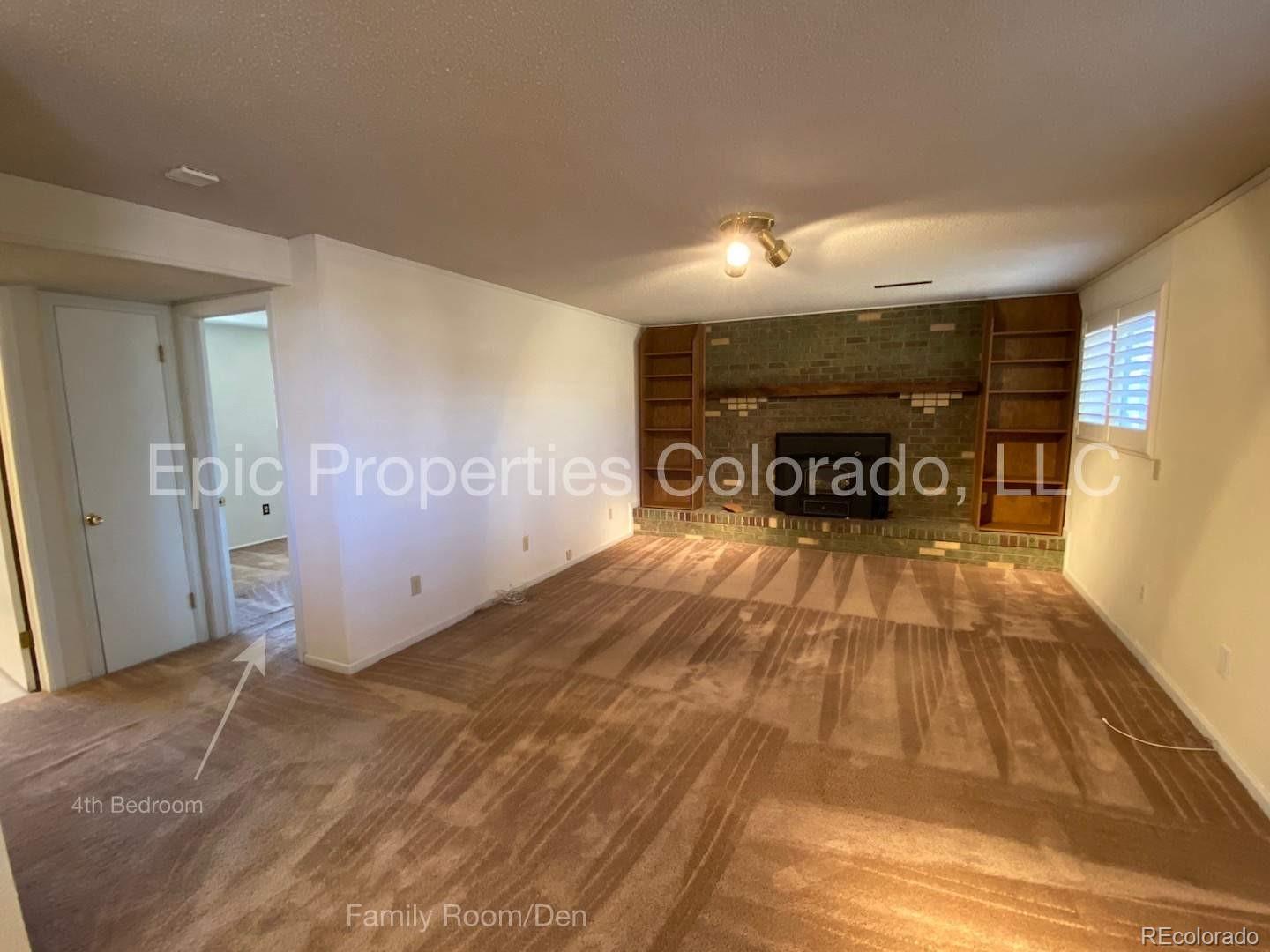 11259 E Alaska Place Aurora CO 80012