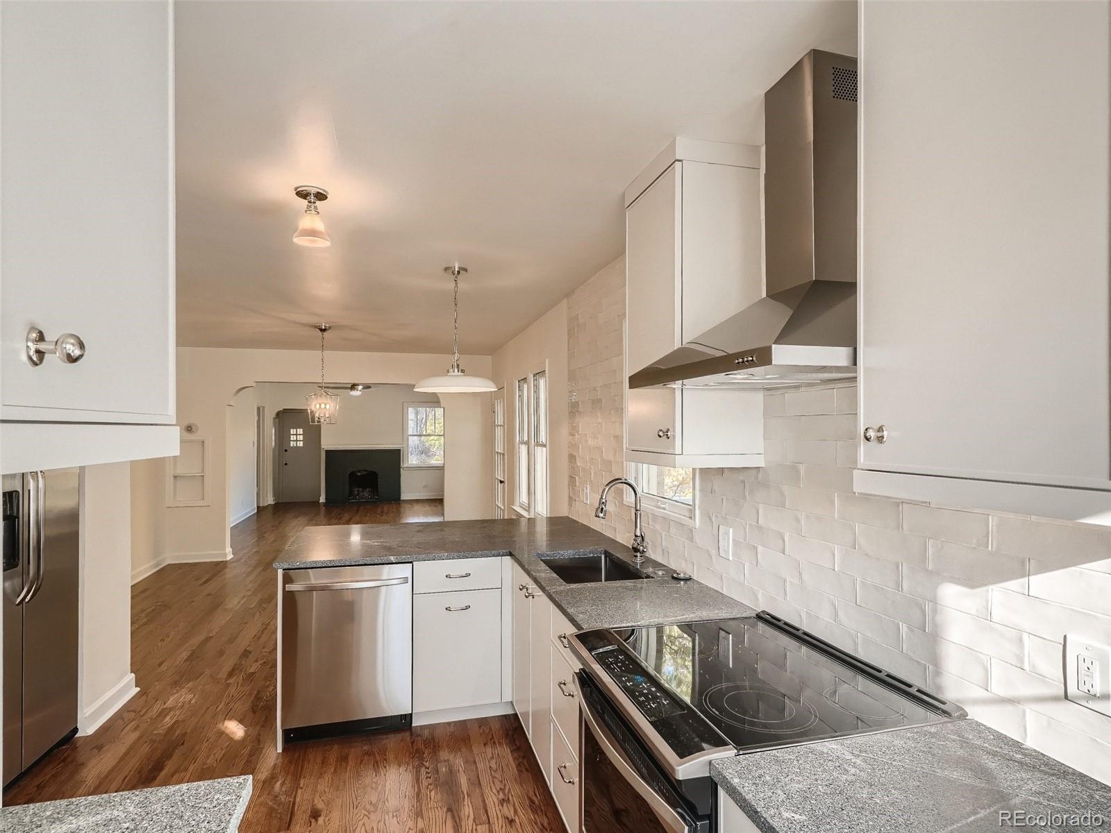700 S York Street Denver CO 80209