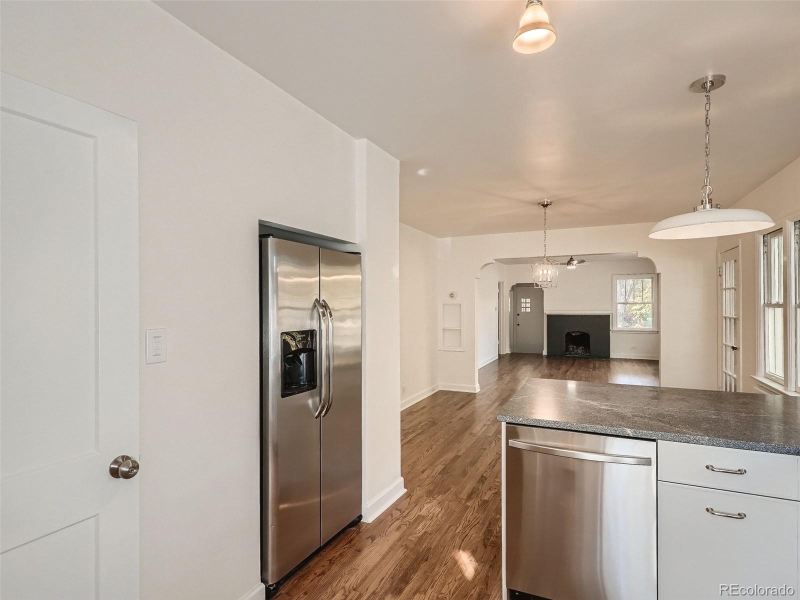 700 S York Street Denver CO 80209