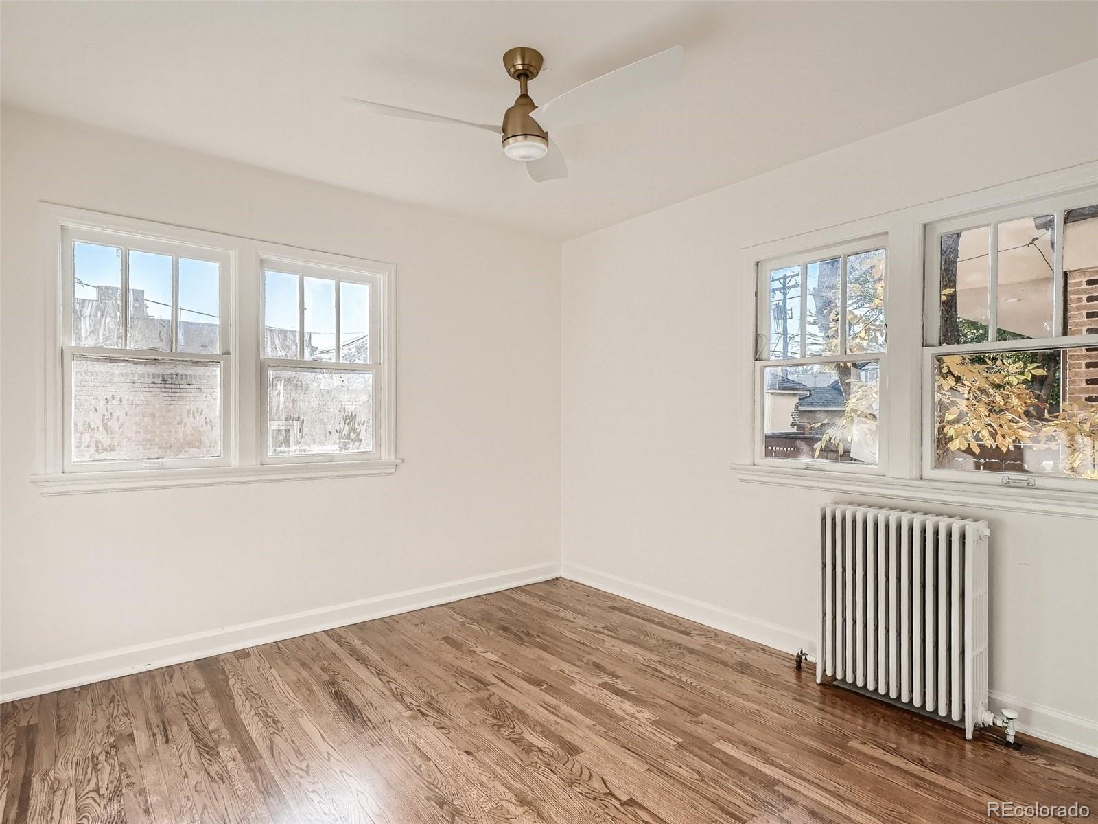 700 S York Street Denver CO 80209