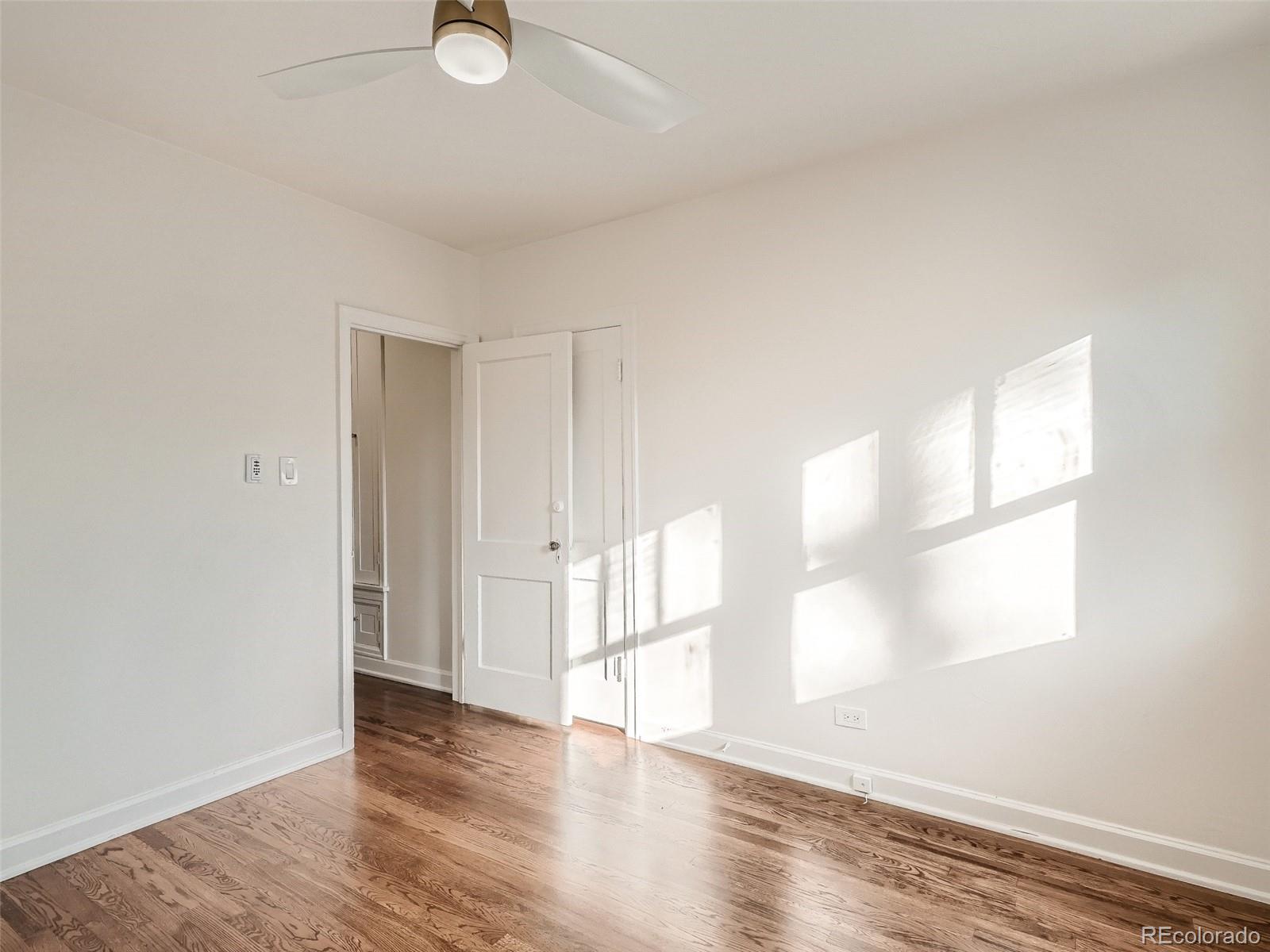 700 S York Street Denver CO 80209