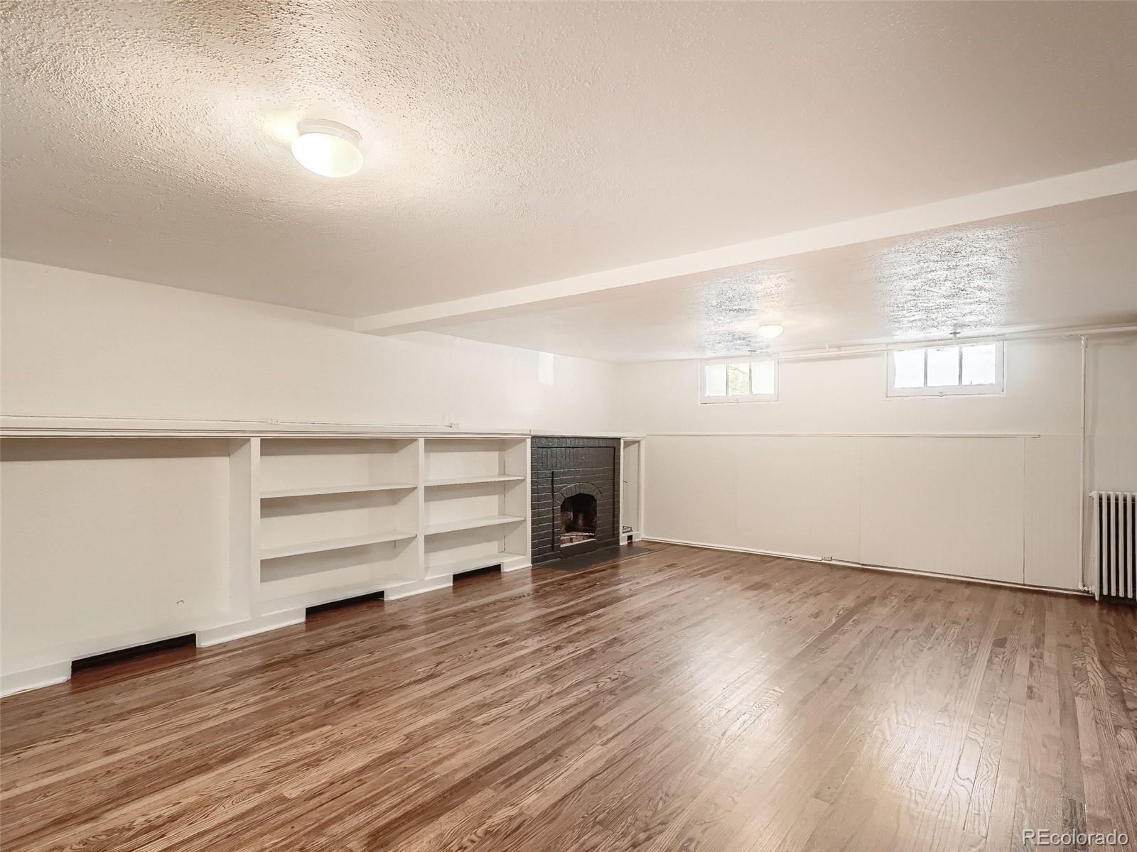 700 S York Street Denver CO 80209