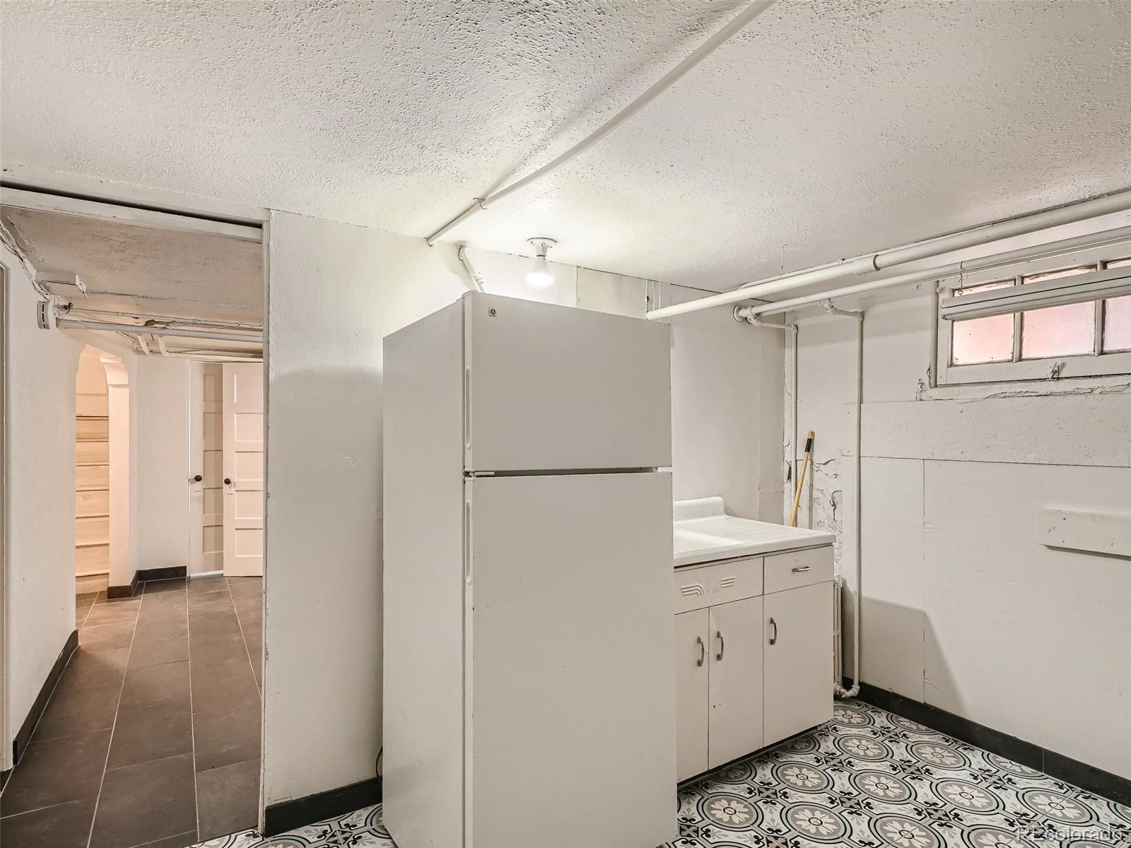 700 S York Street Denver CO 80209