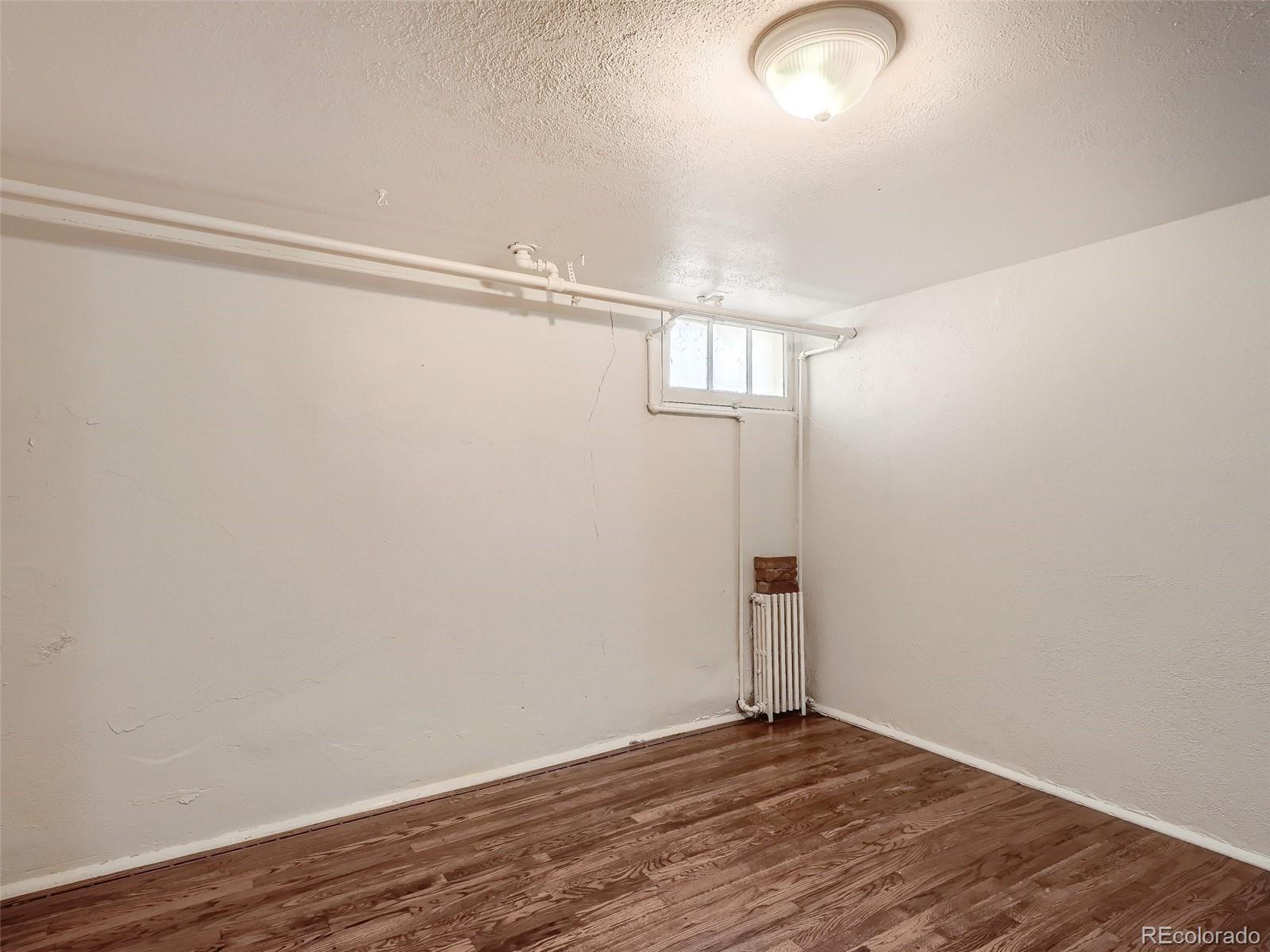 700 S York Street Denver CO 80209
