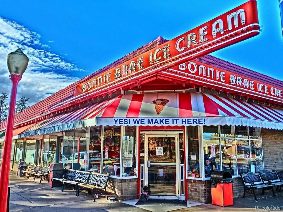 700 S York Street Denver CO 80209