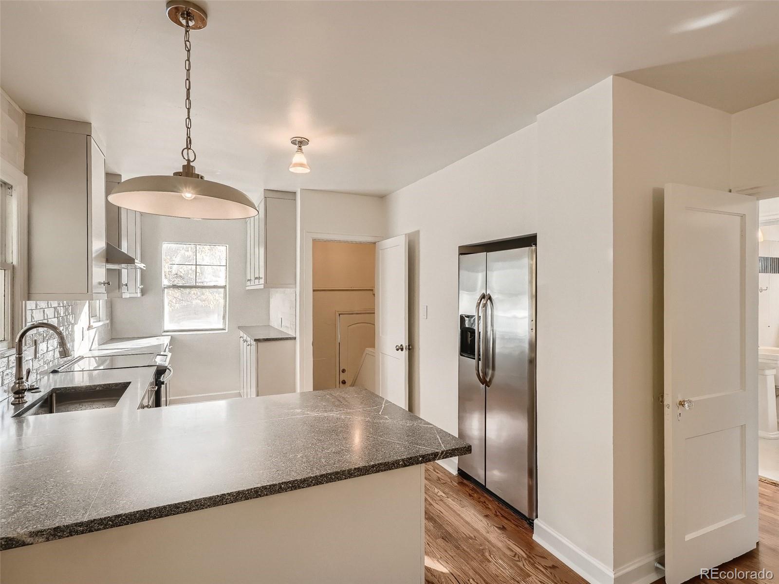 700 S York Street Denver CO 80209