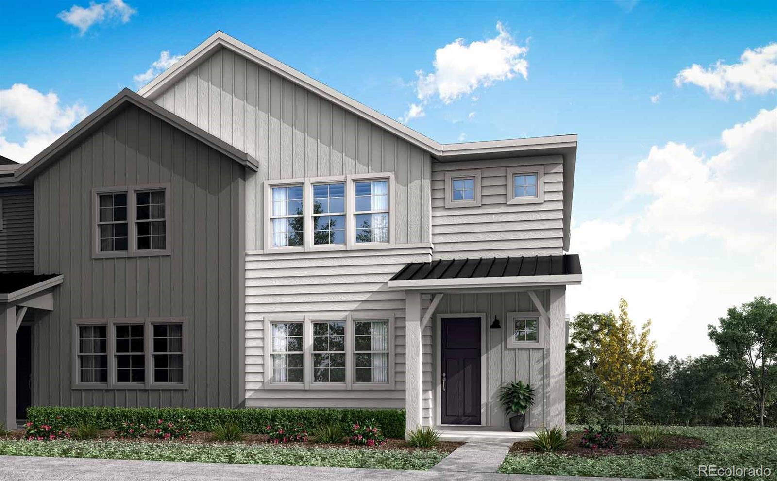 8875 Fraser River Loop Littleton CO 80125
