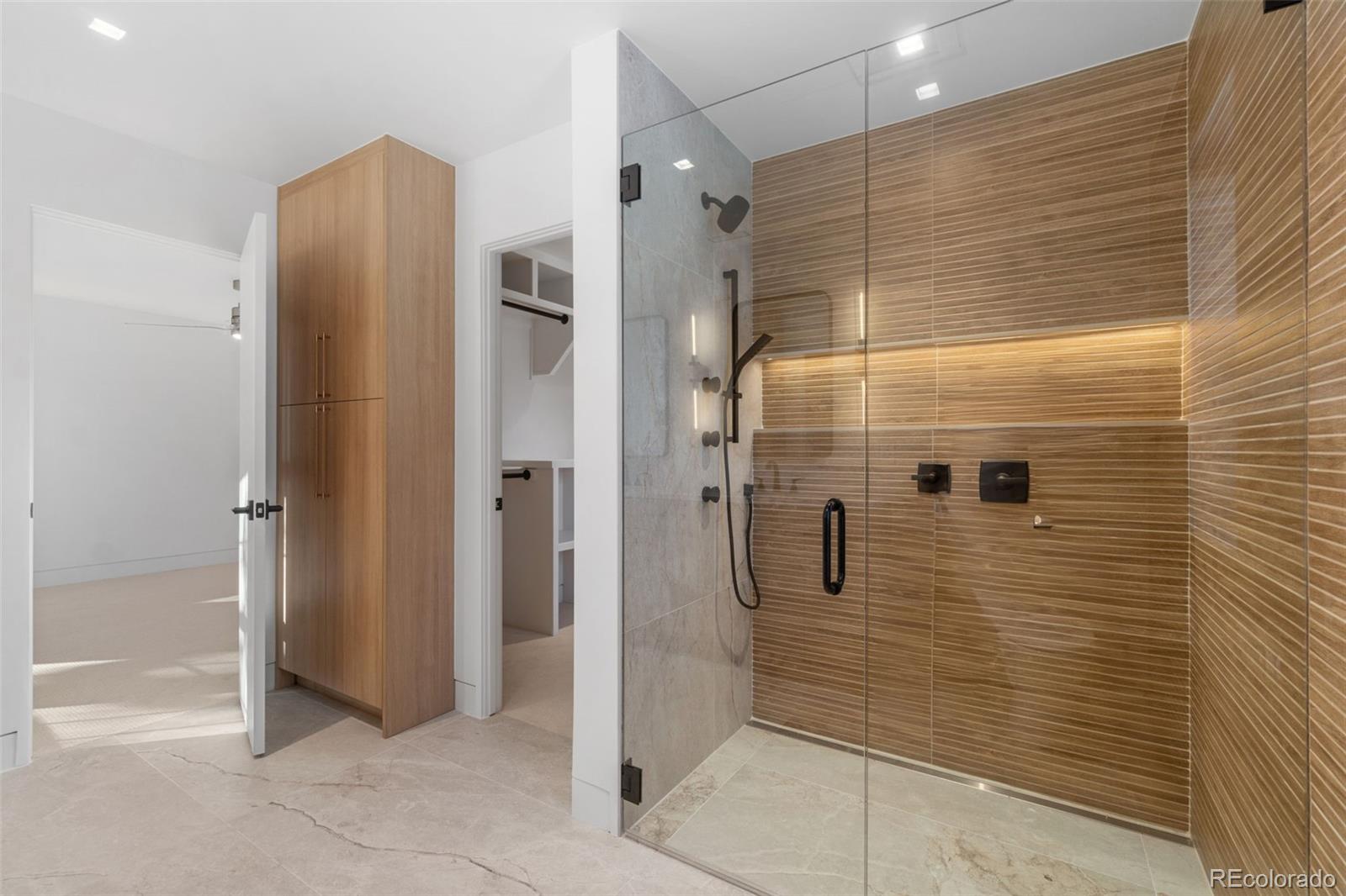 715 Glencoe Street Denver CO 80220