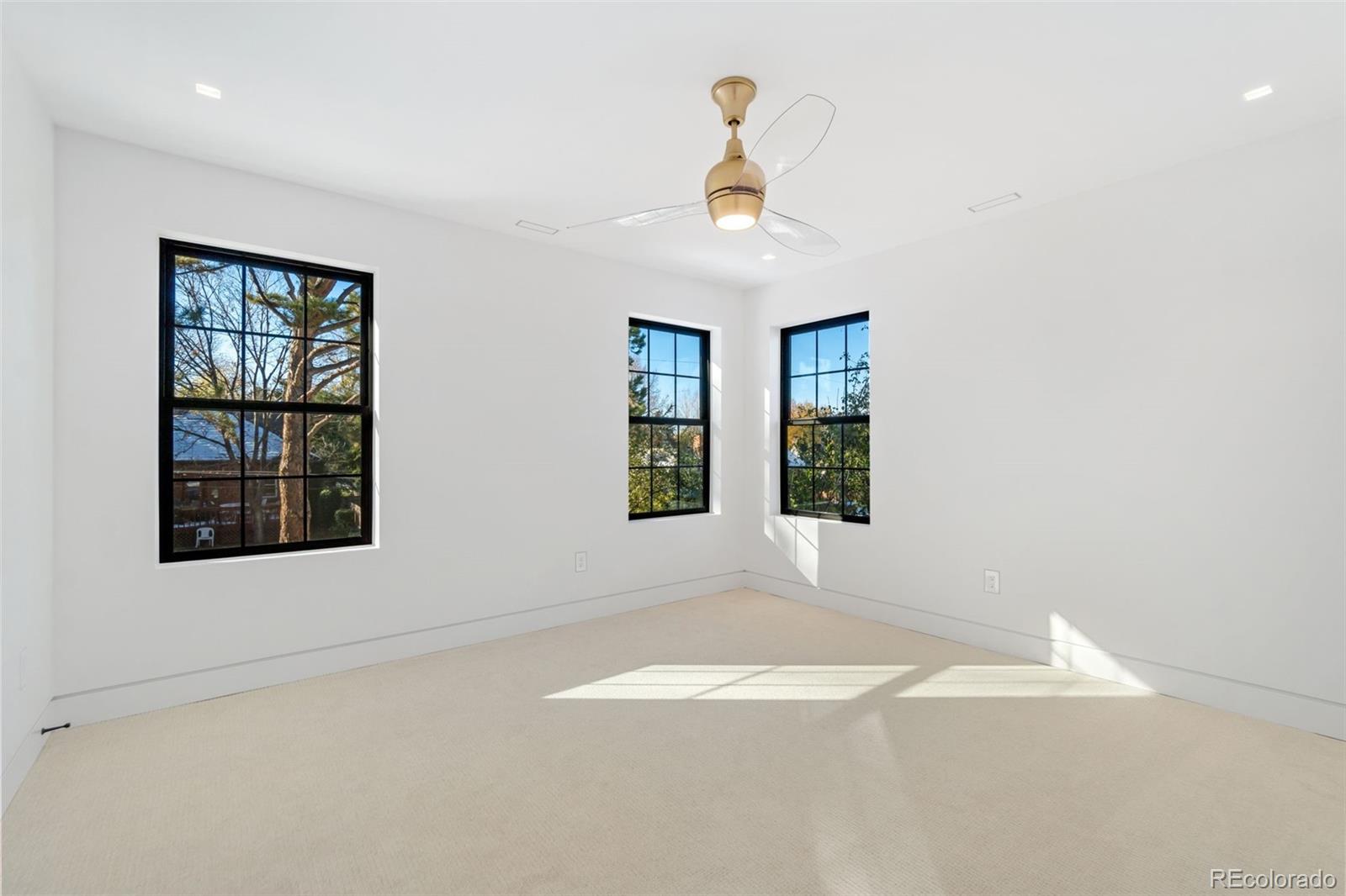 715 Glencoe Street Denver CO 80220