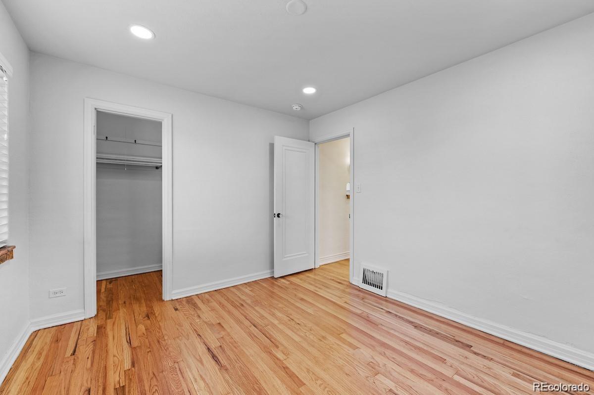 3085 Clermont Street Denver CO 80207