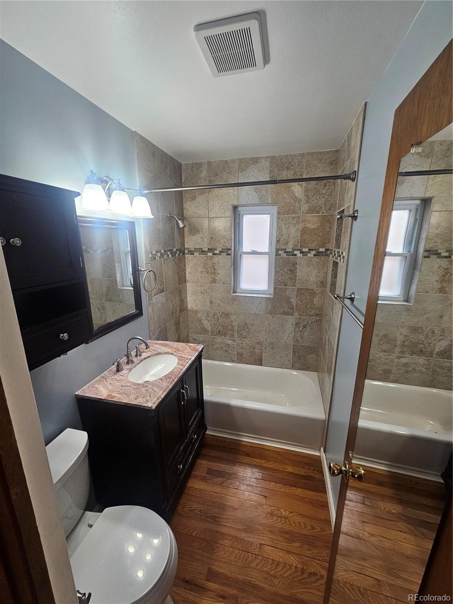 4840 W 30th Avenue Denver CO 80212
