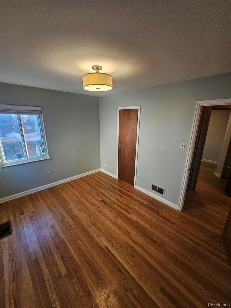 4840 W 30th Avenue Denver CO 80212