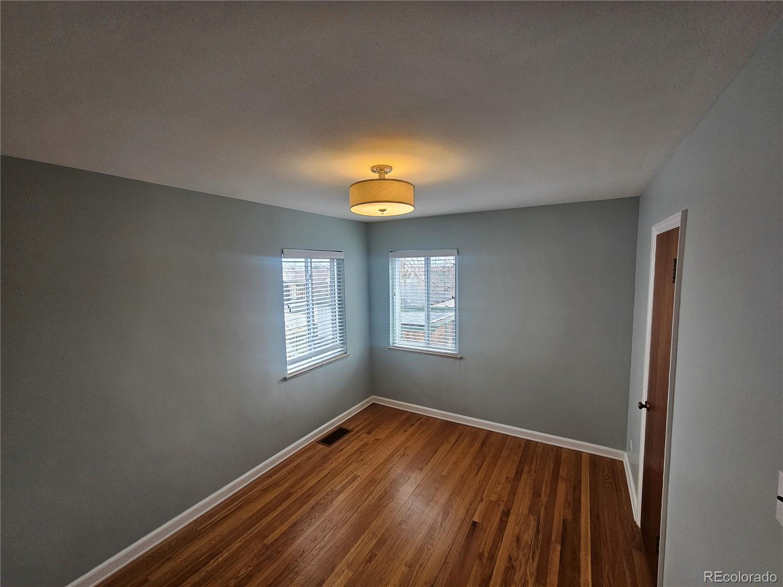 4840 W 30th Avenue Denver CO 80212