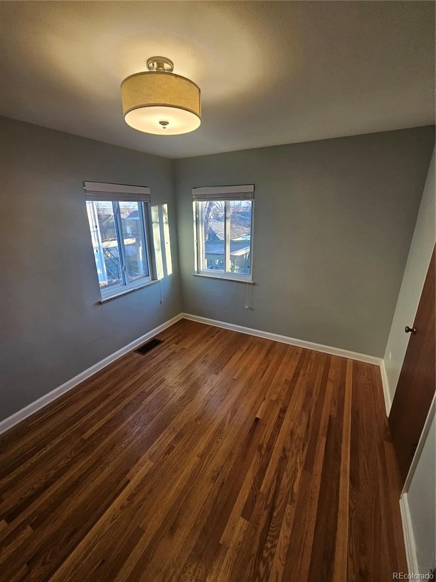 4840 W 30th Avenue Denver CO 80212
