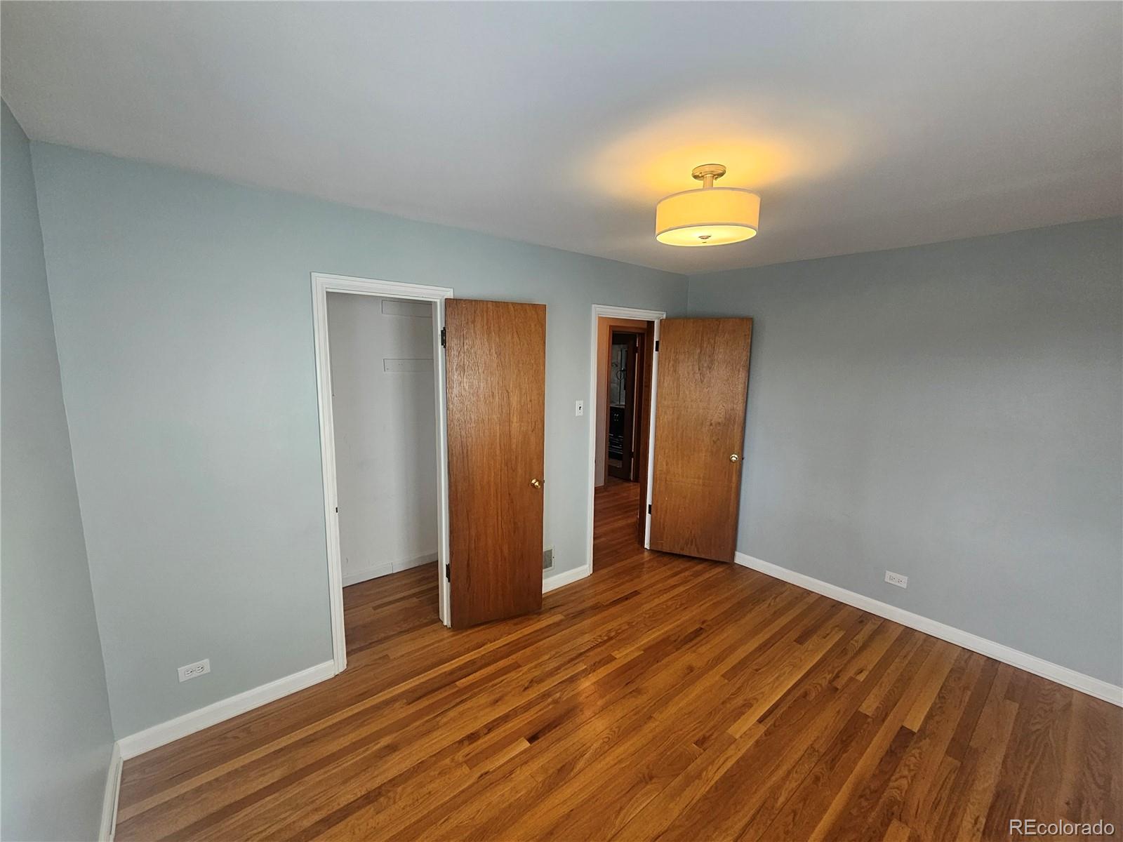 4840 W 30th Avenue Denver CO 80212
