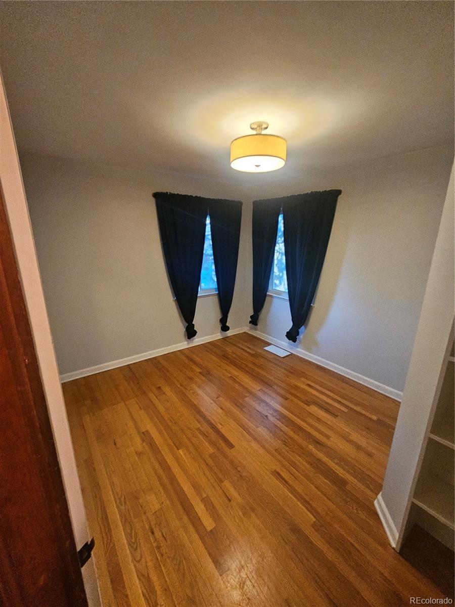 4840 W 30th Avenue Denver CO 80212