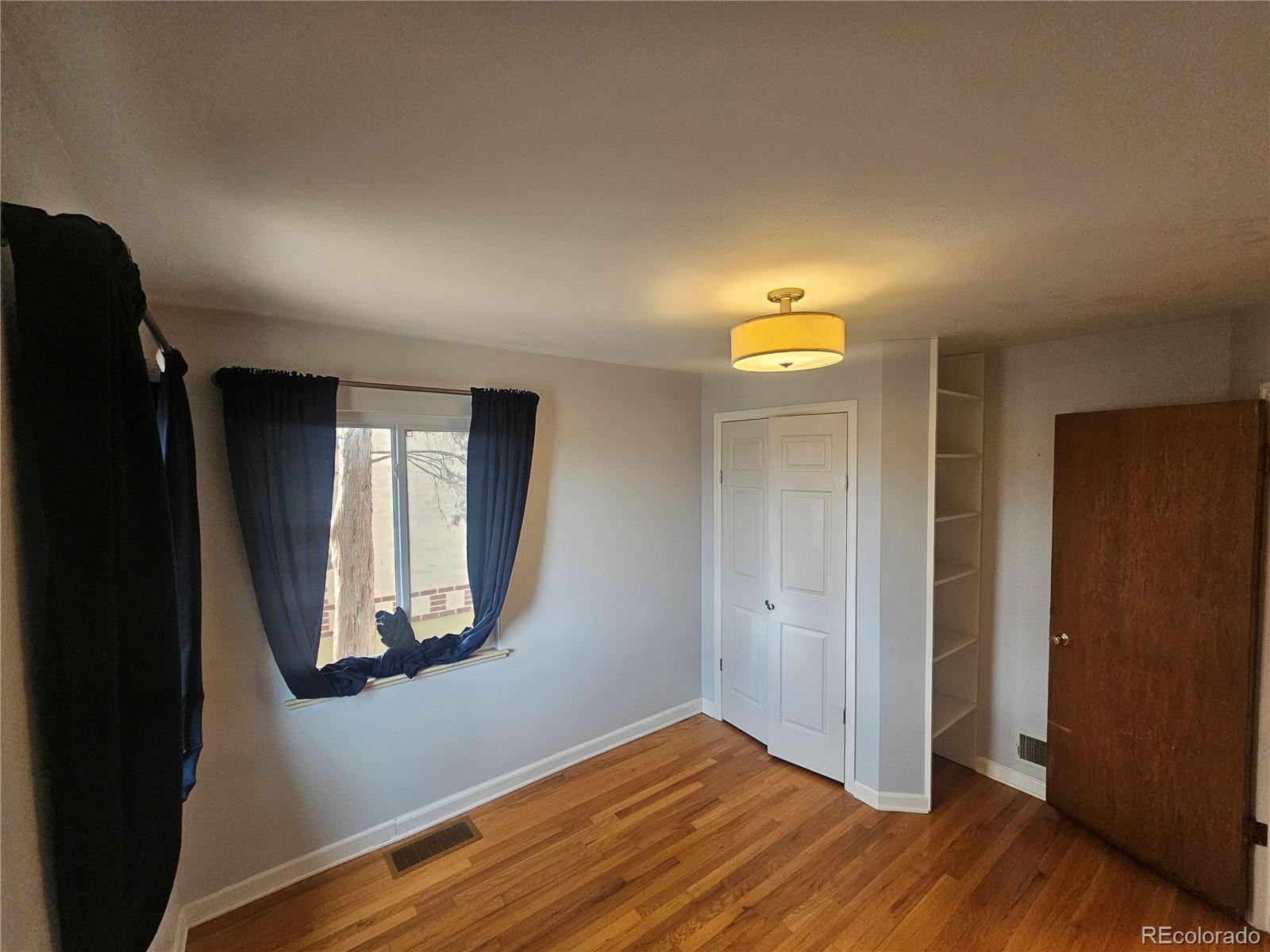 4840 W 30th Avenue Denver CO 80212