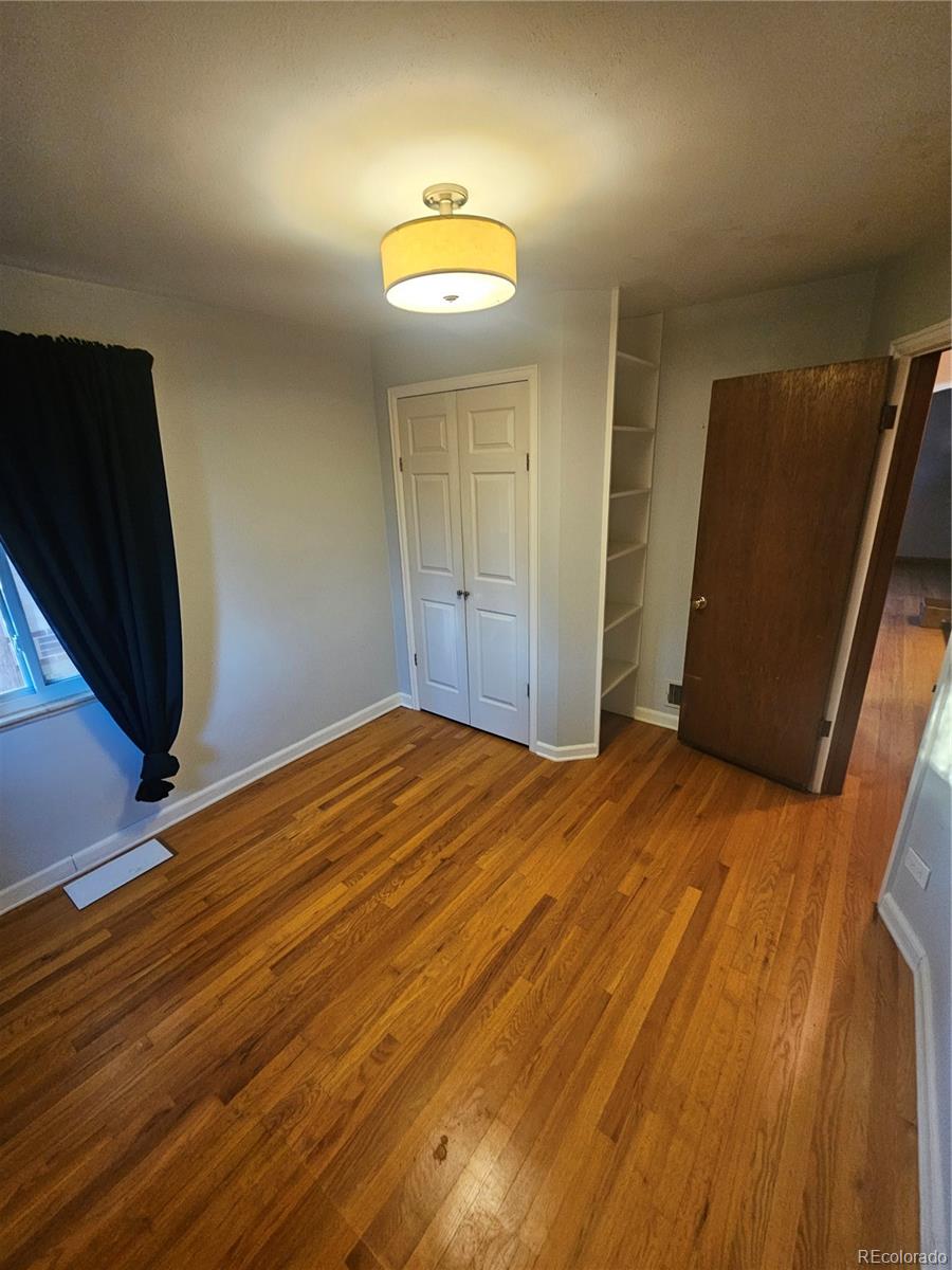 4840 W 30th Avenue Denver CO 80212