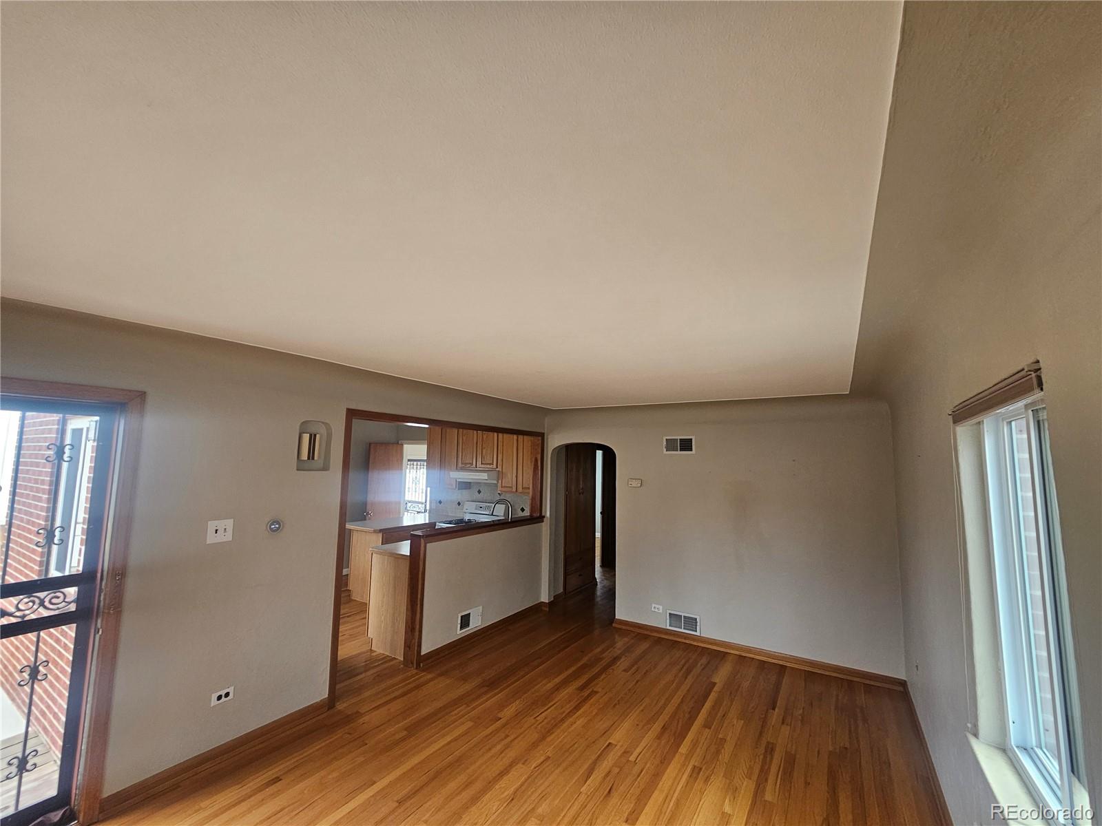 4840 W 30th Avenue Denver CO 80212