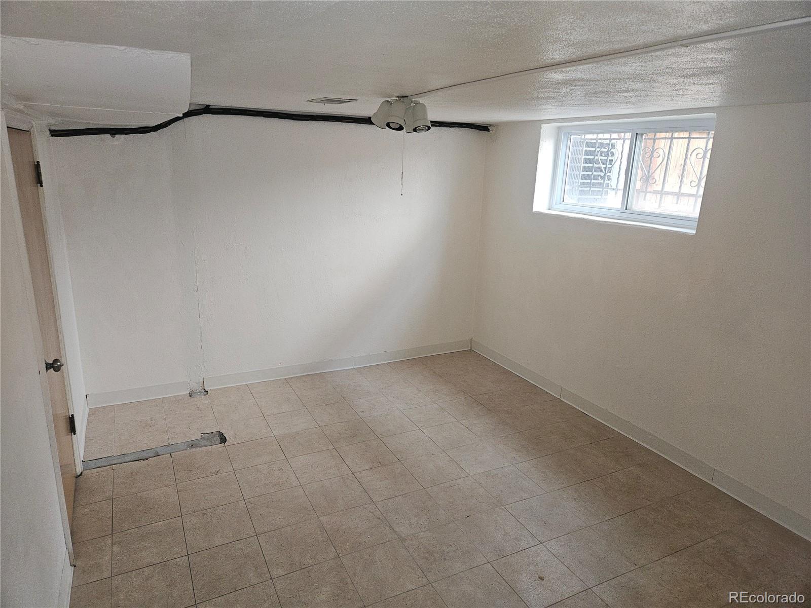 4840 W 30th Avenue Denver CO 80212