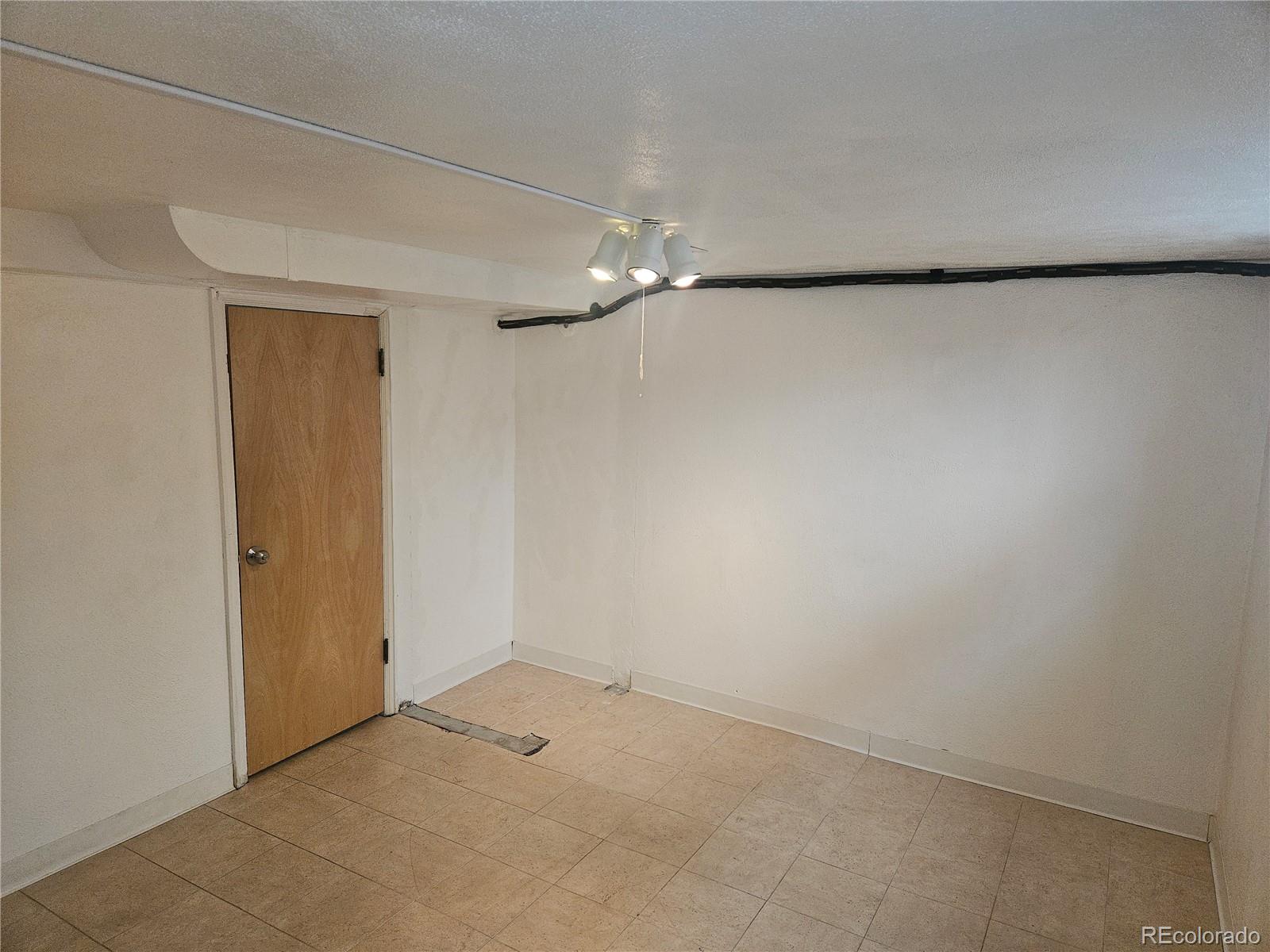 4840 W 30th Avenue Denver CO 80212