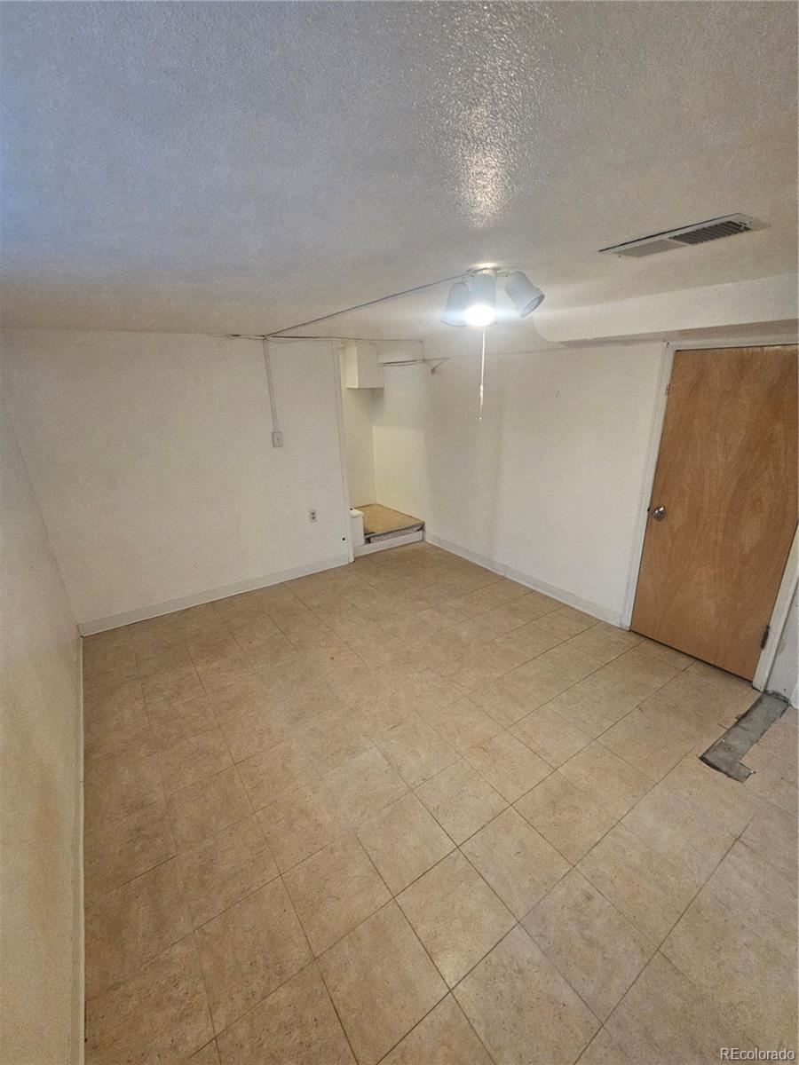 4840 W 30th Avenue Denver CO 80212