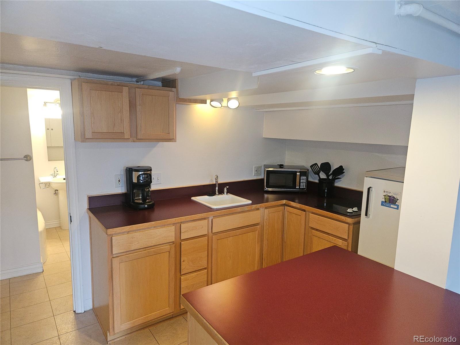4840 W 30th Avenue Denver CO 80212