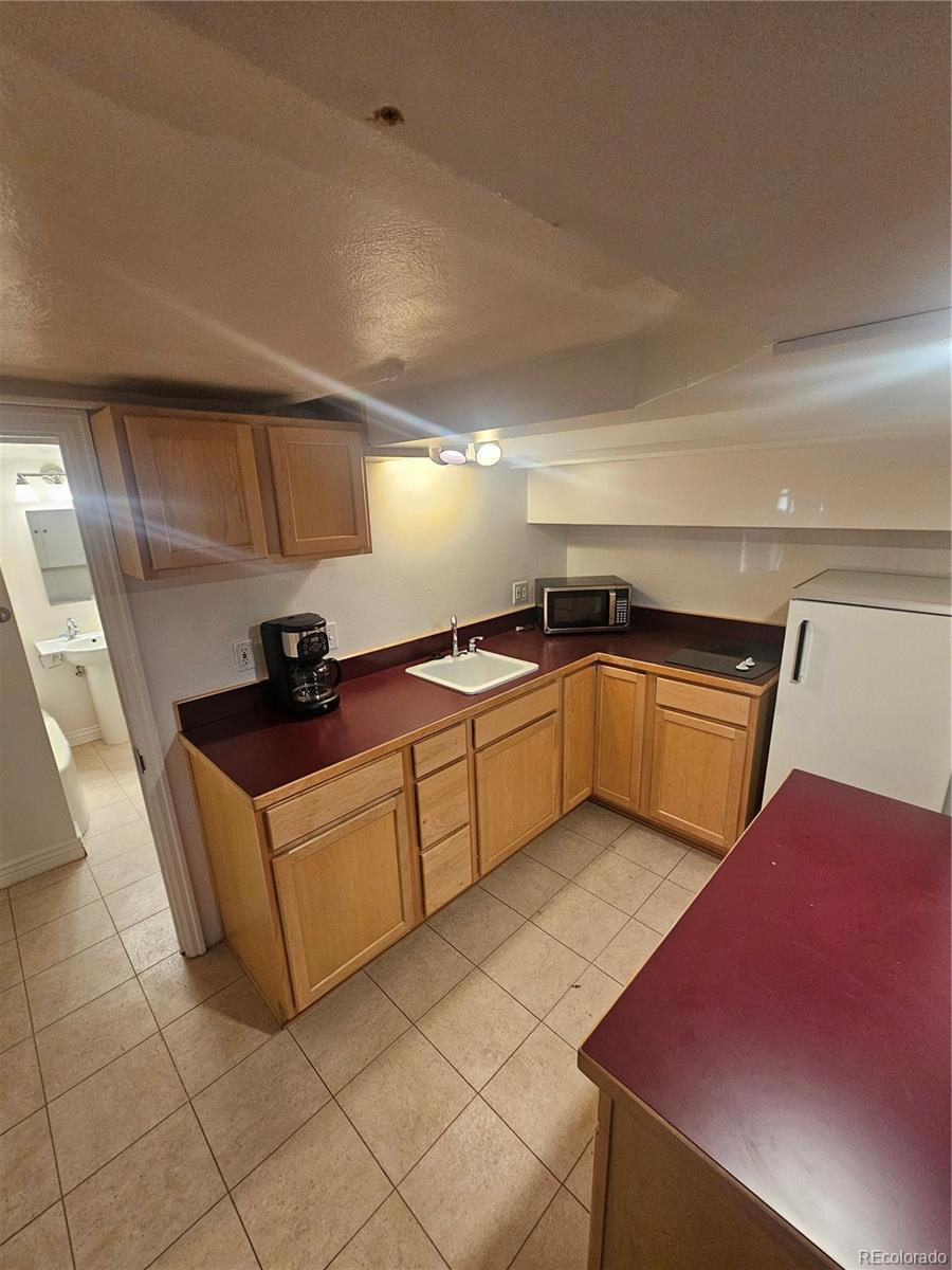 4840 W 30th Avenue Denver CO 80212