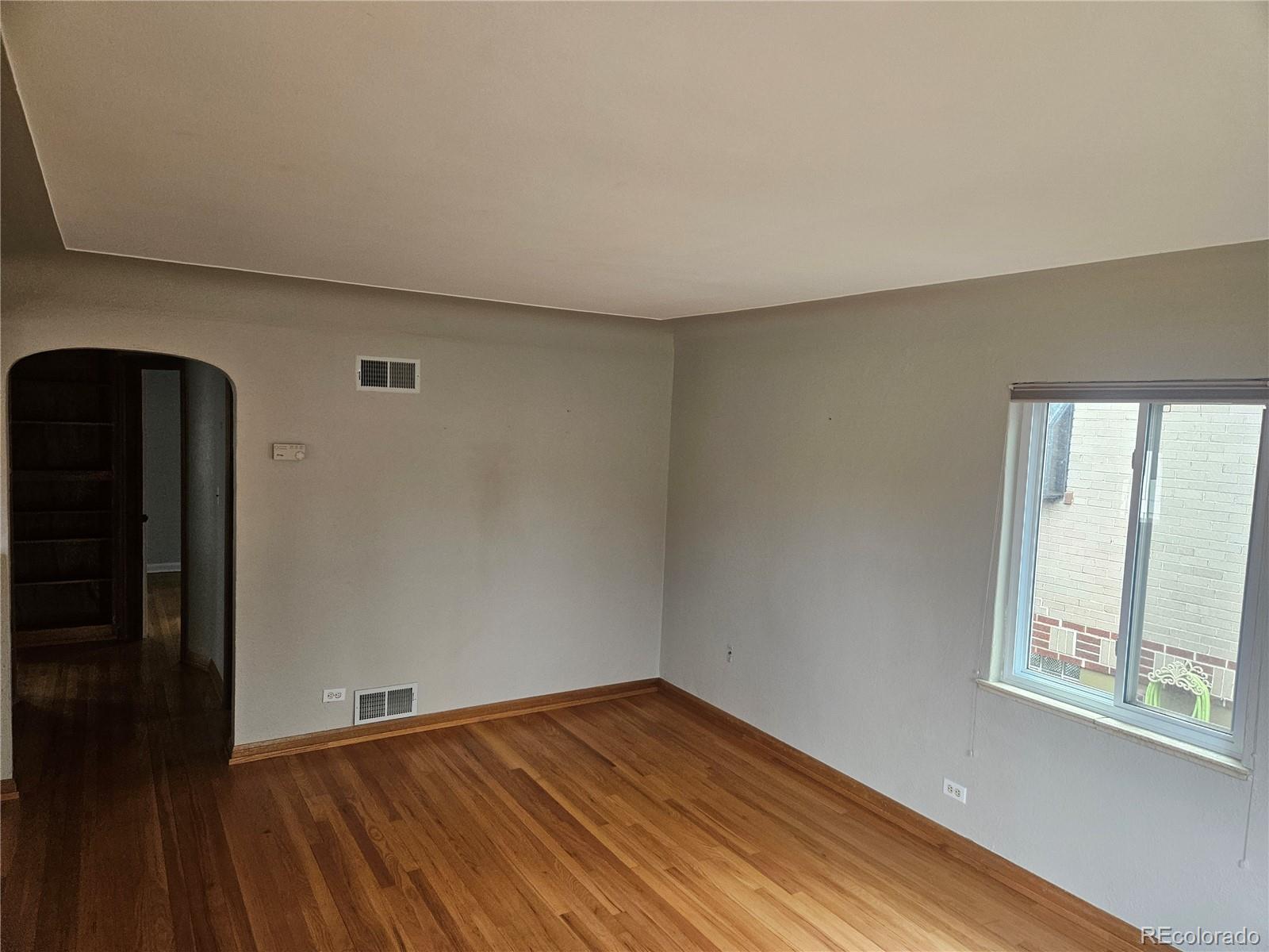 4840 W 30th Avenue Denver CO 80212